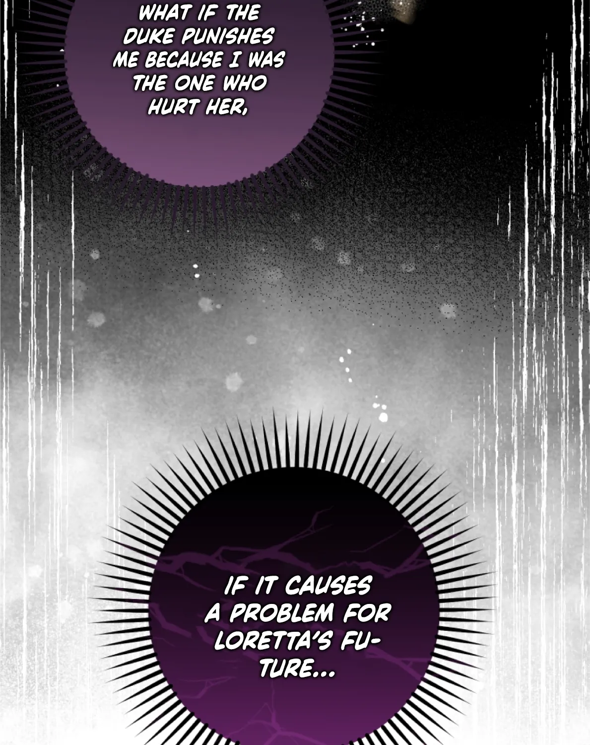 Chapter 3 - Image 112