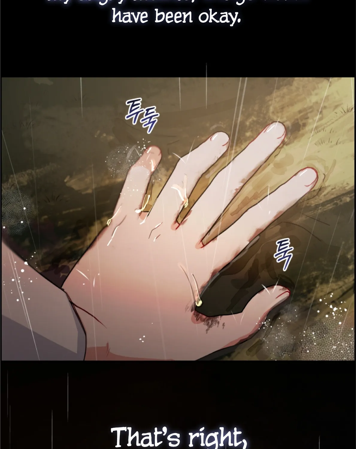 Chapter 3 - Image 119