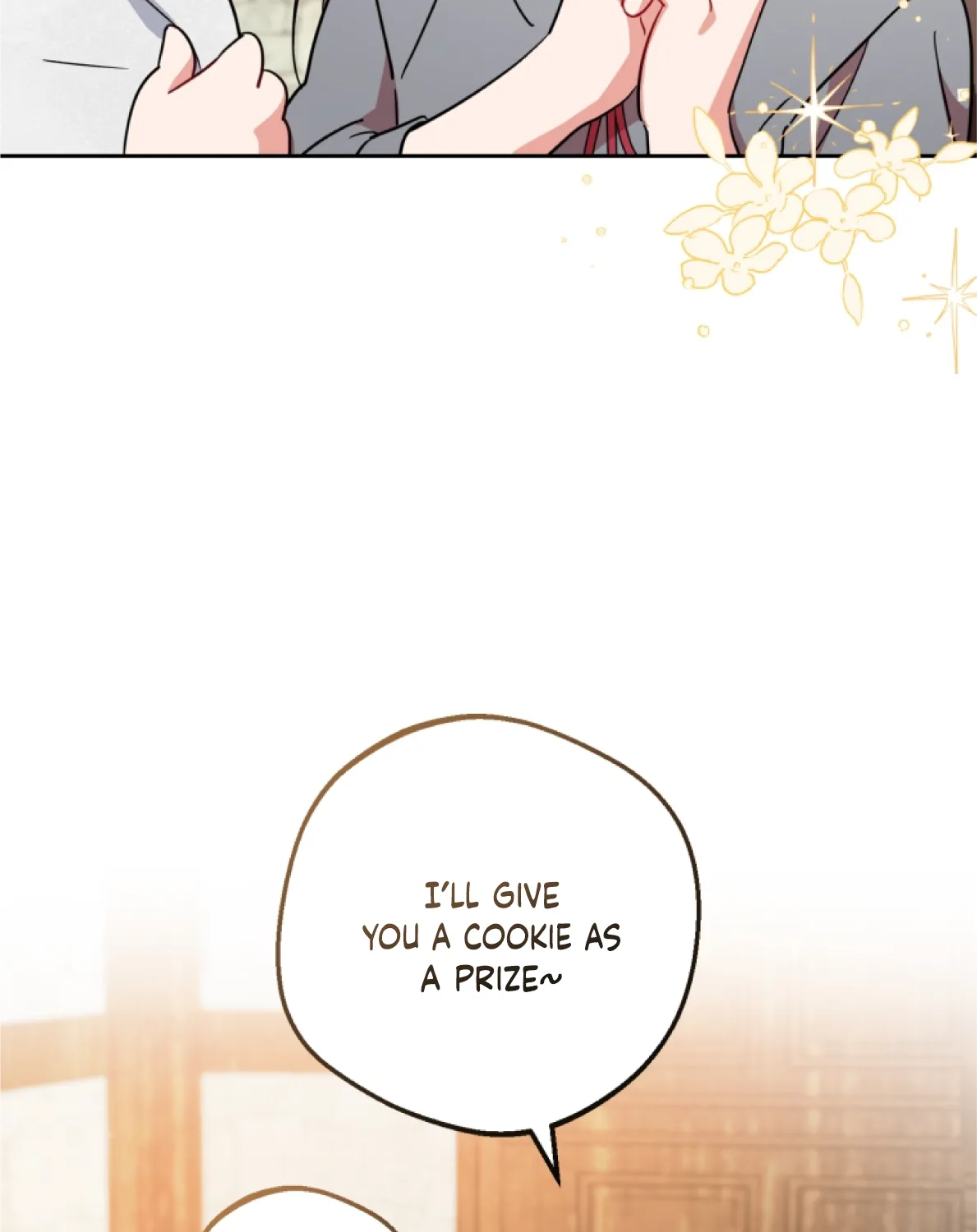 Chapter 3 - Image 12