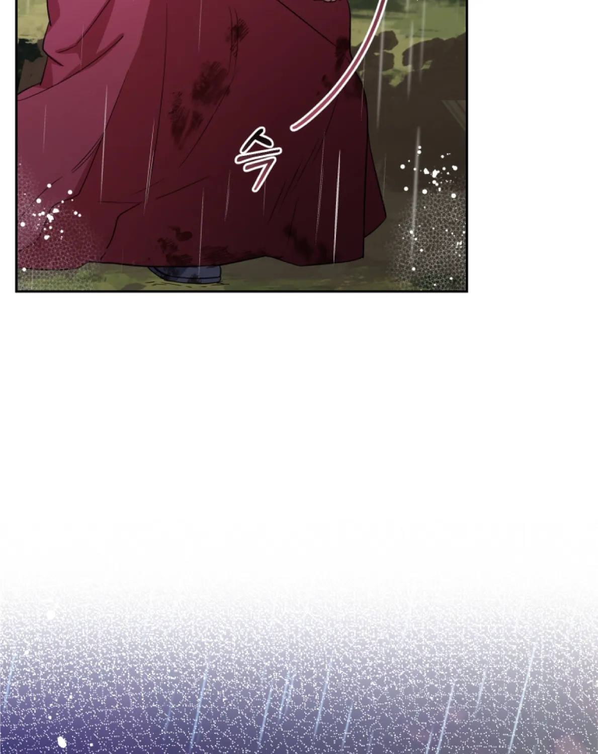 Chapter 3 - Image 125