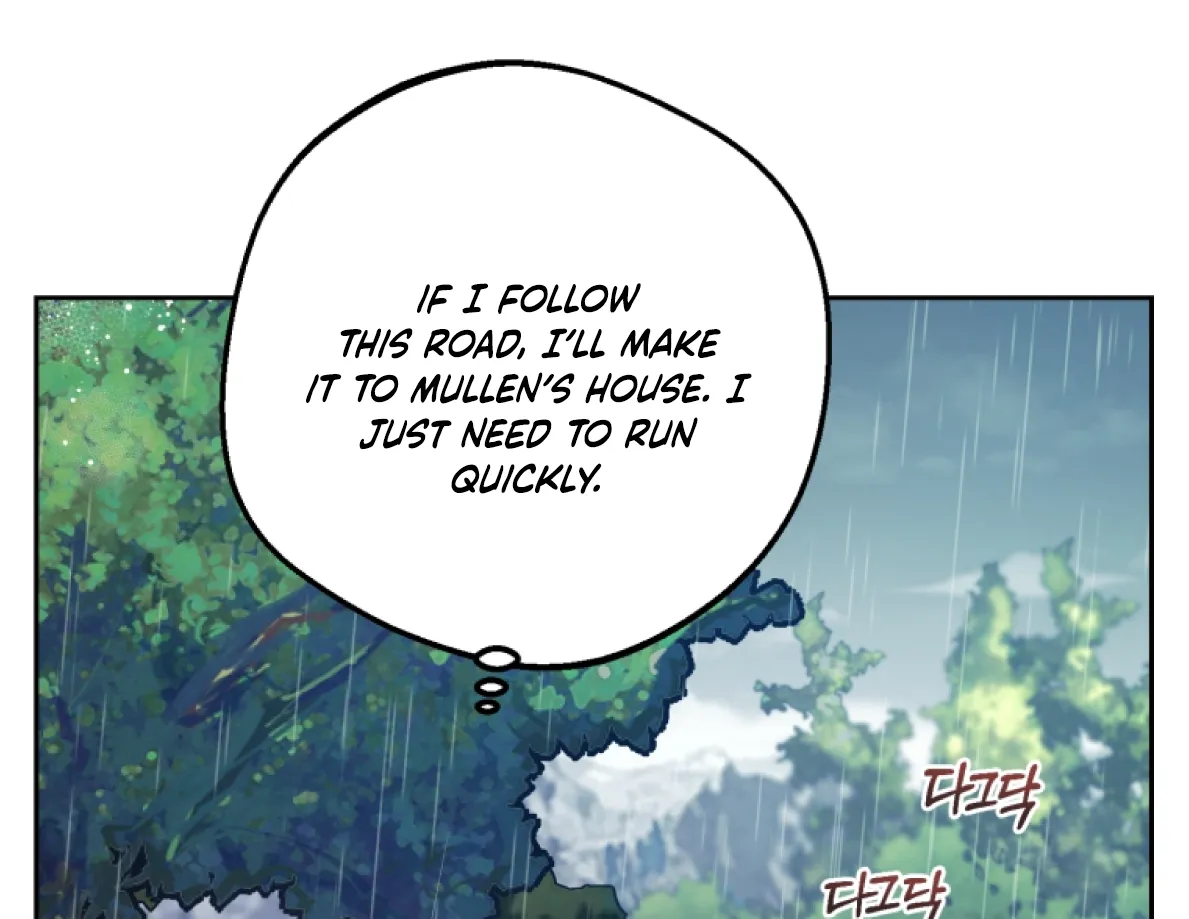 Chapter 3 - Image 129