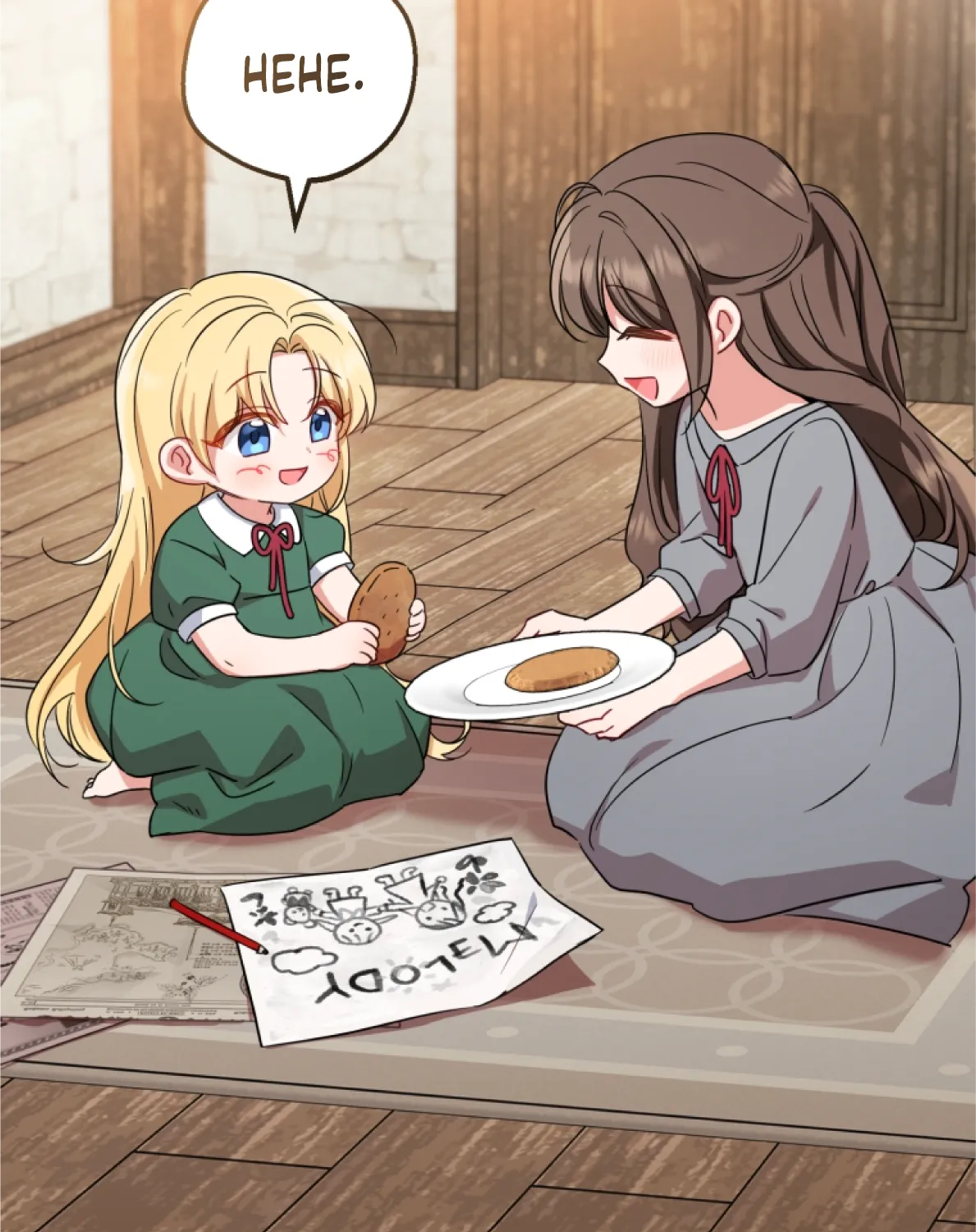 Chapter 3 - Image 13