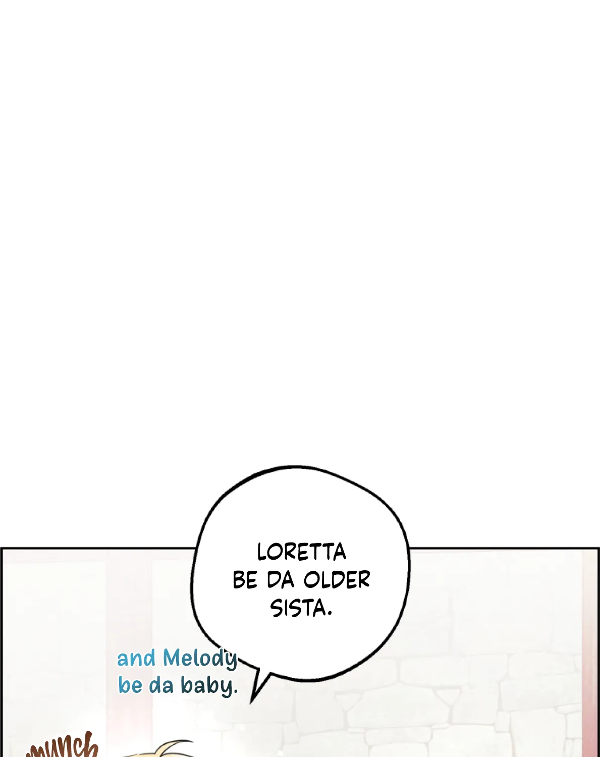Chapter 3 - Image 18