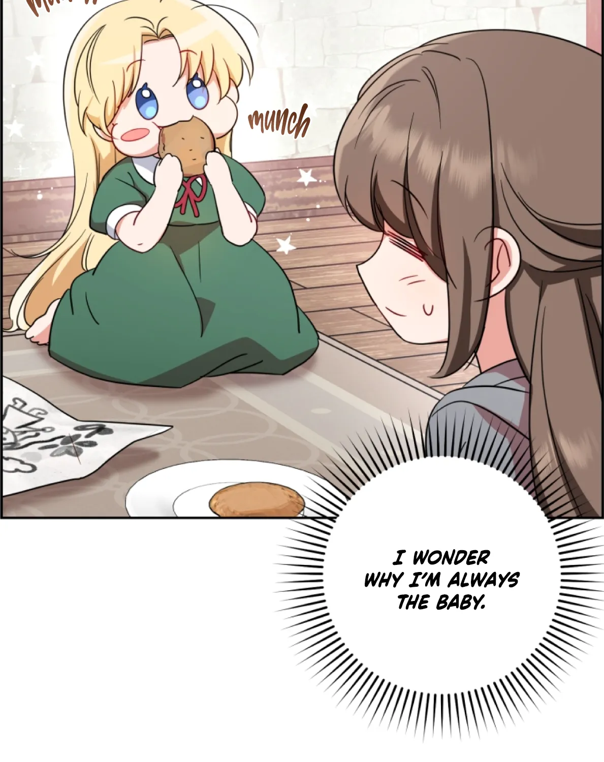 Chapter 3 - Image 19
