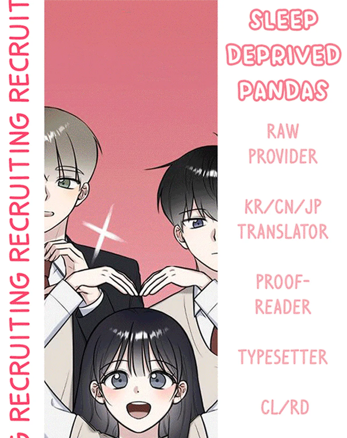 Chapter 3 - Image 2