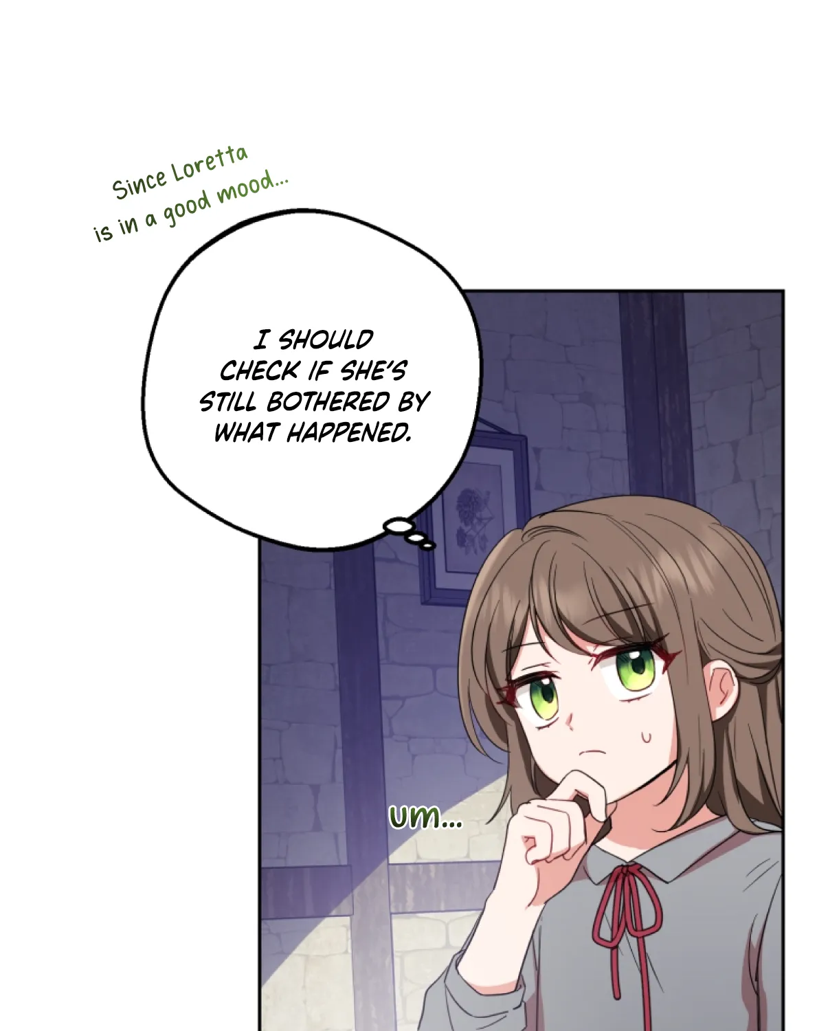 Chapter 3 - Image 20