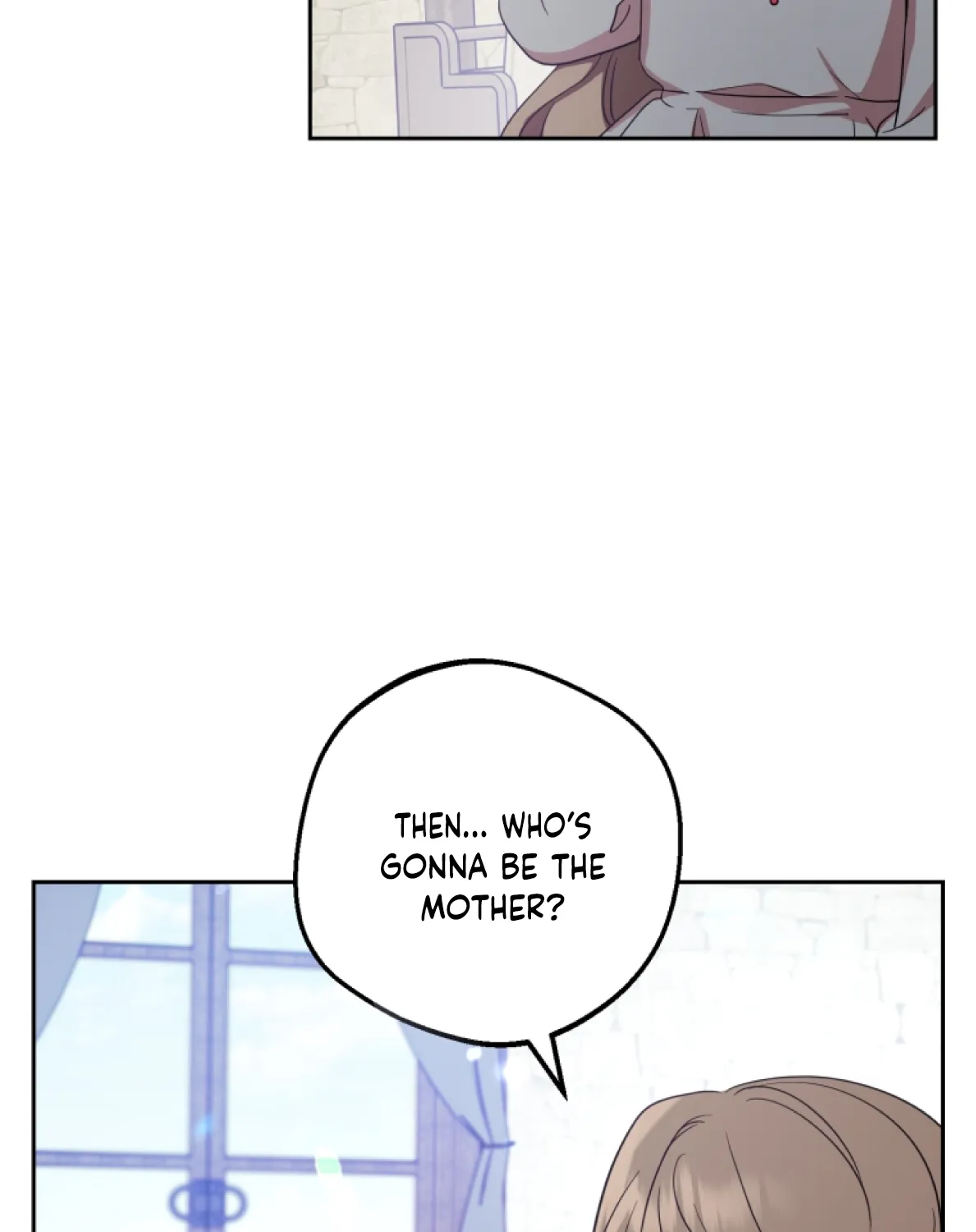 Chapter 3 - Image 21
