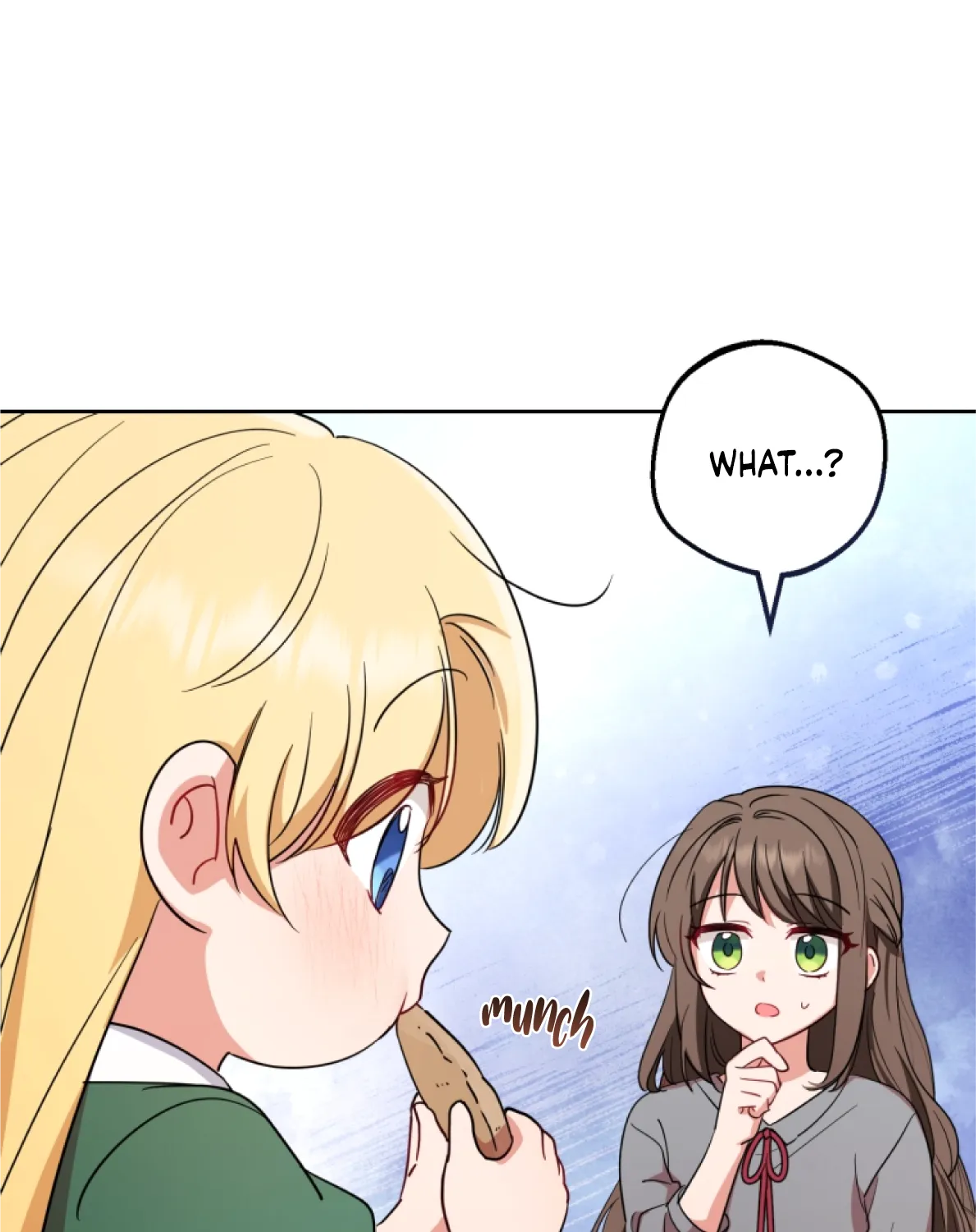 Chapter 3 - Image 23