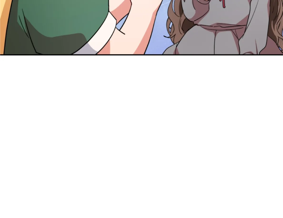 Chapter 3 - Image 24