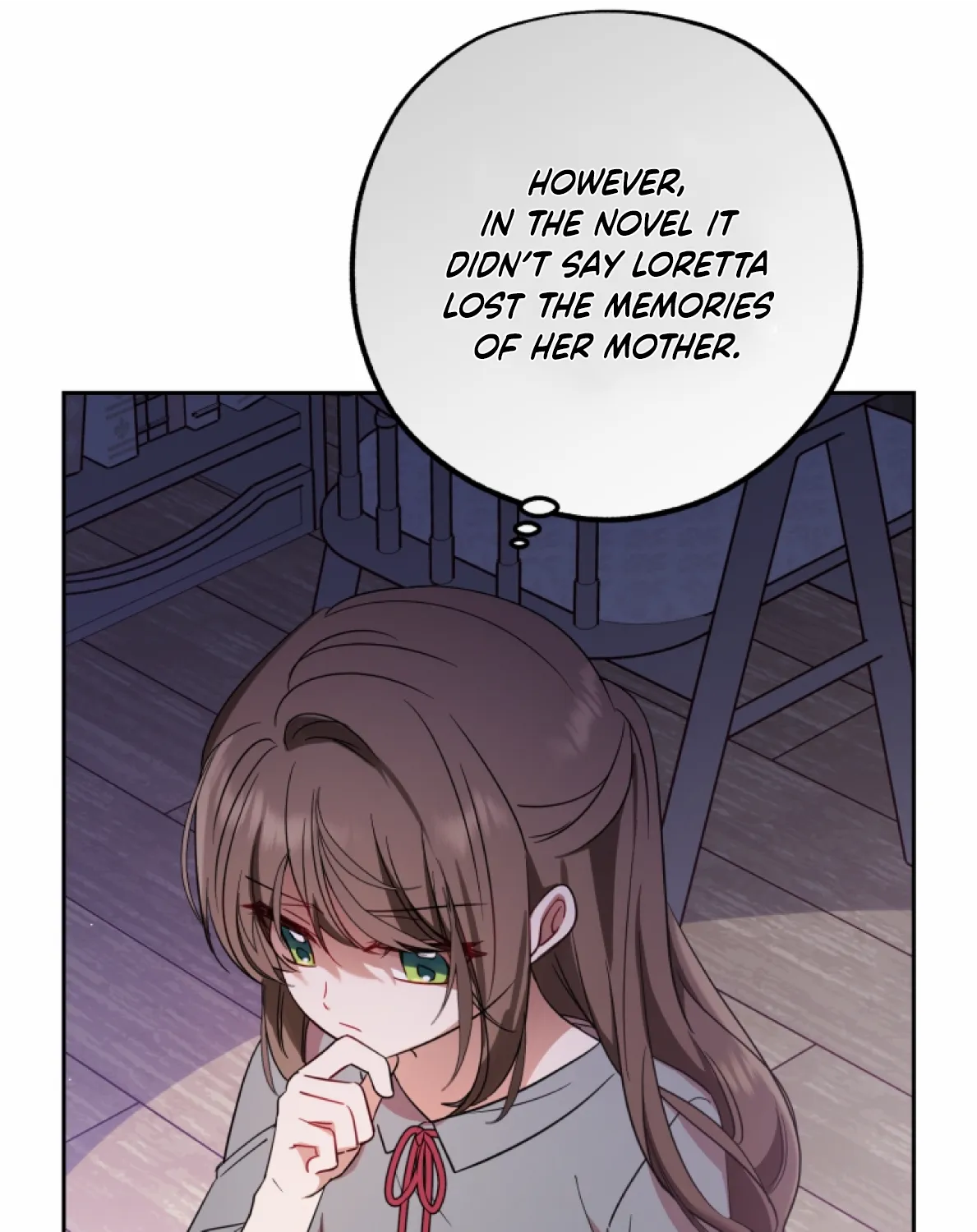 Chapter 3 - Image 25