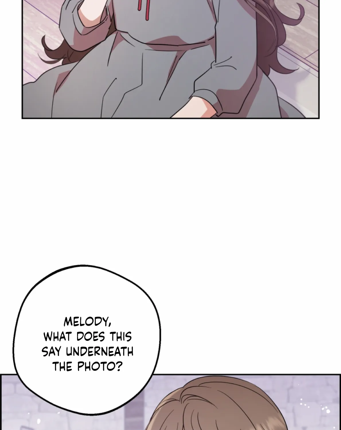 Chapter 3 - Image 26
