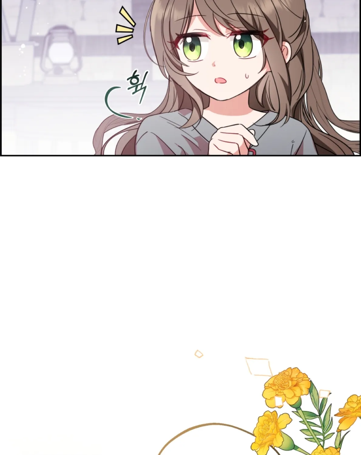 Chapter 3 - Image 27