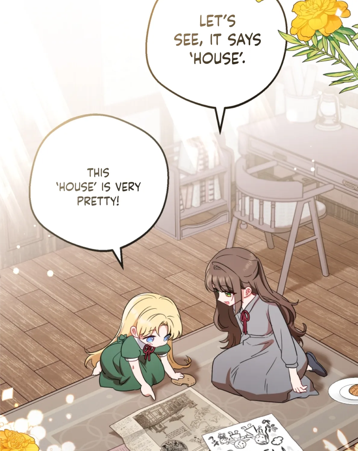 Chapter 3 - Image 28