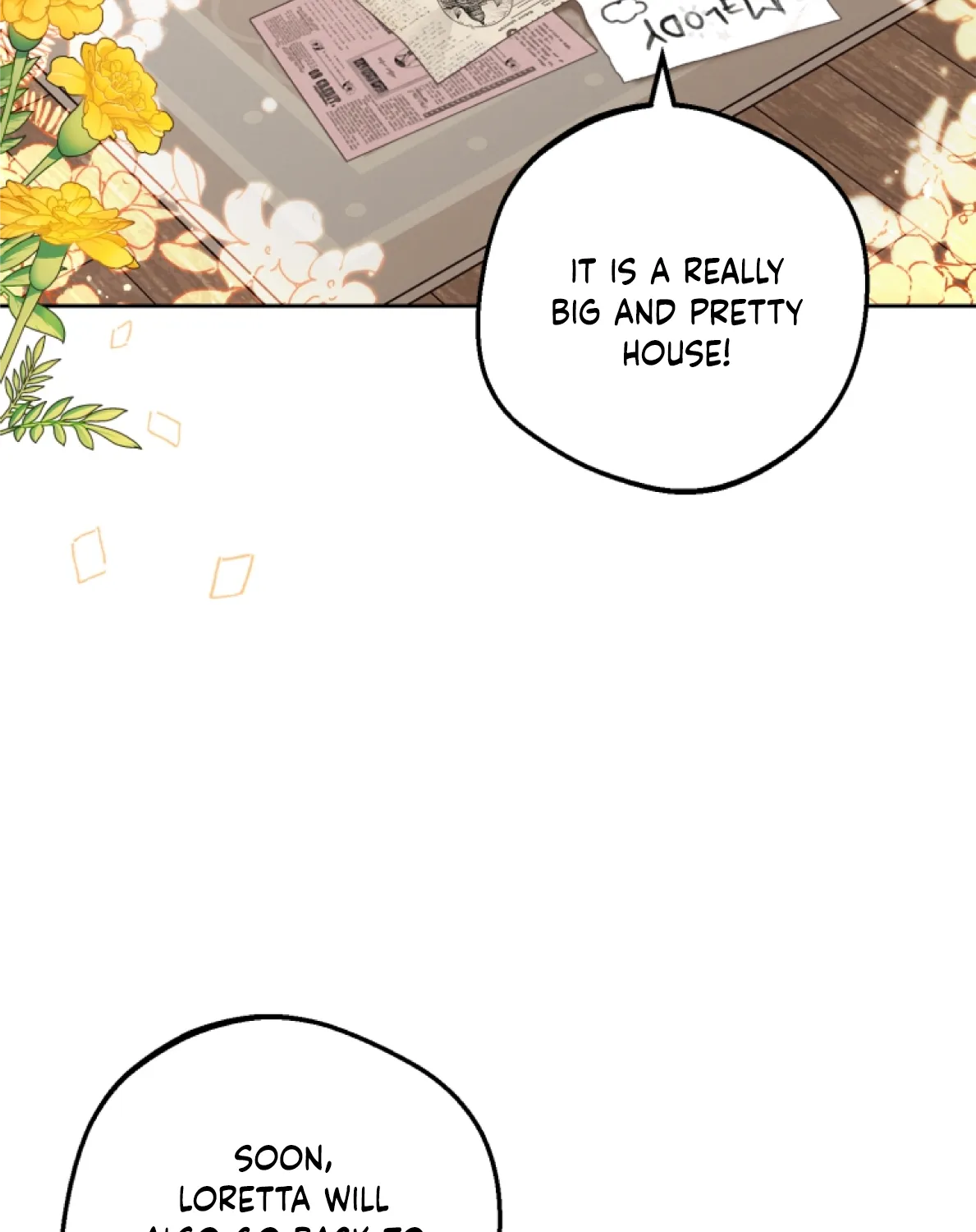 Chapter 3 - Image 29