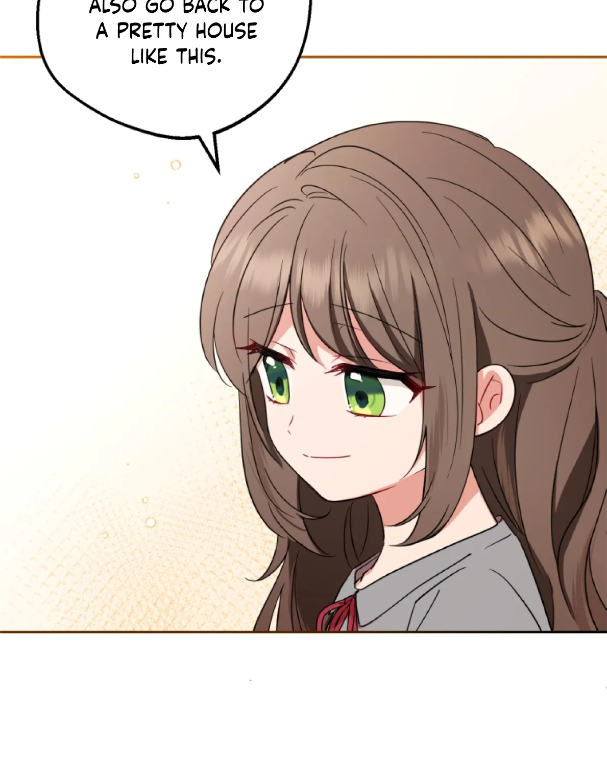 Chapter 3 - Image 30
