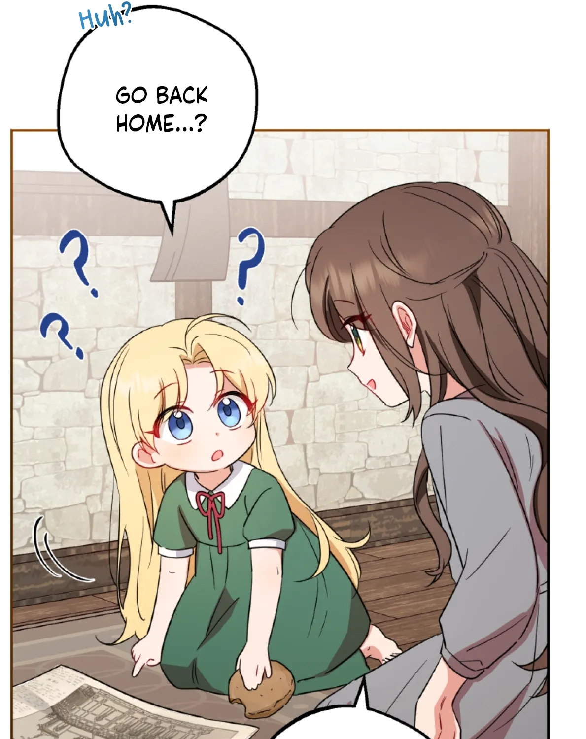 Chapter 3 - Image 32