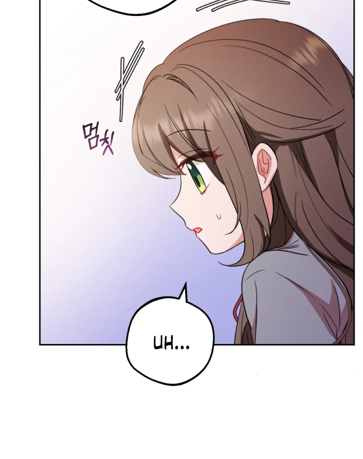 Chapter 3 - Image 34