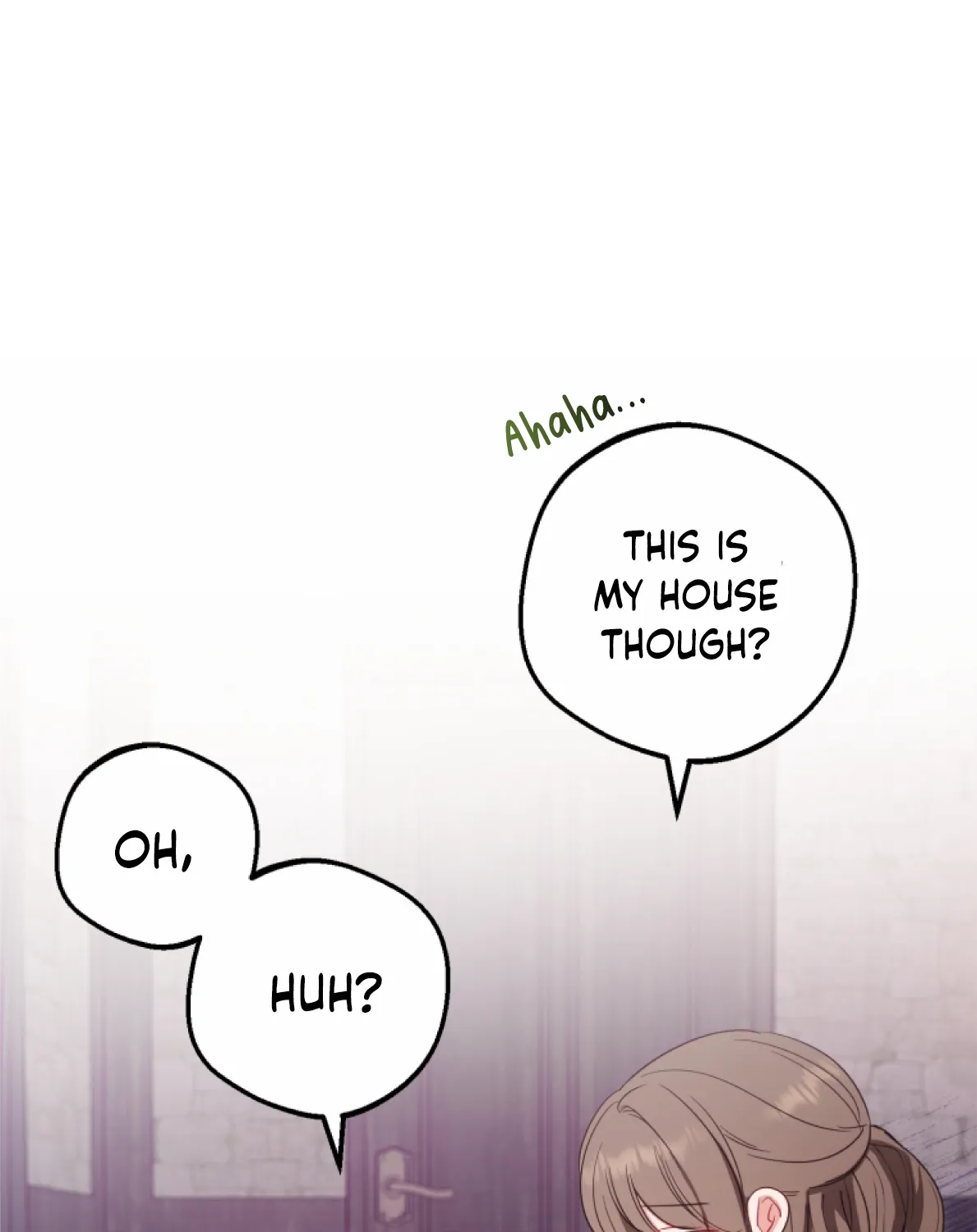 Chapter 3 - Image 35