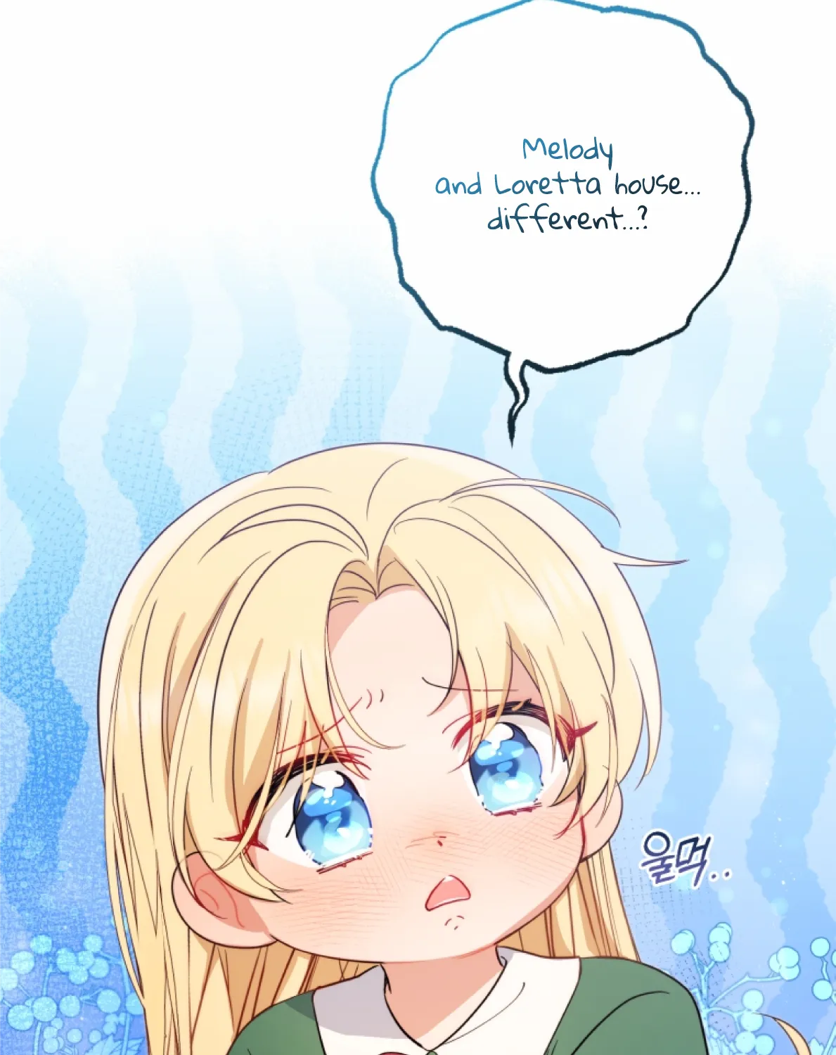 Chapter 3 - Image 37
