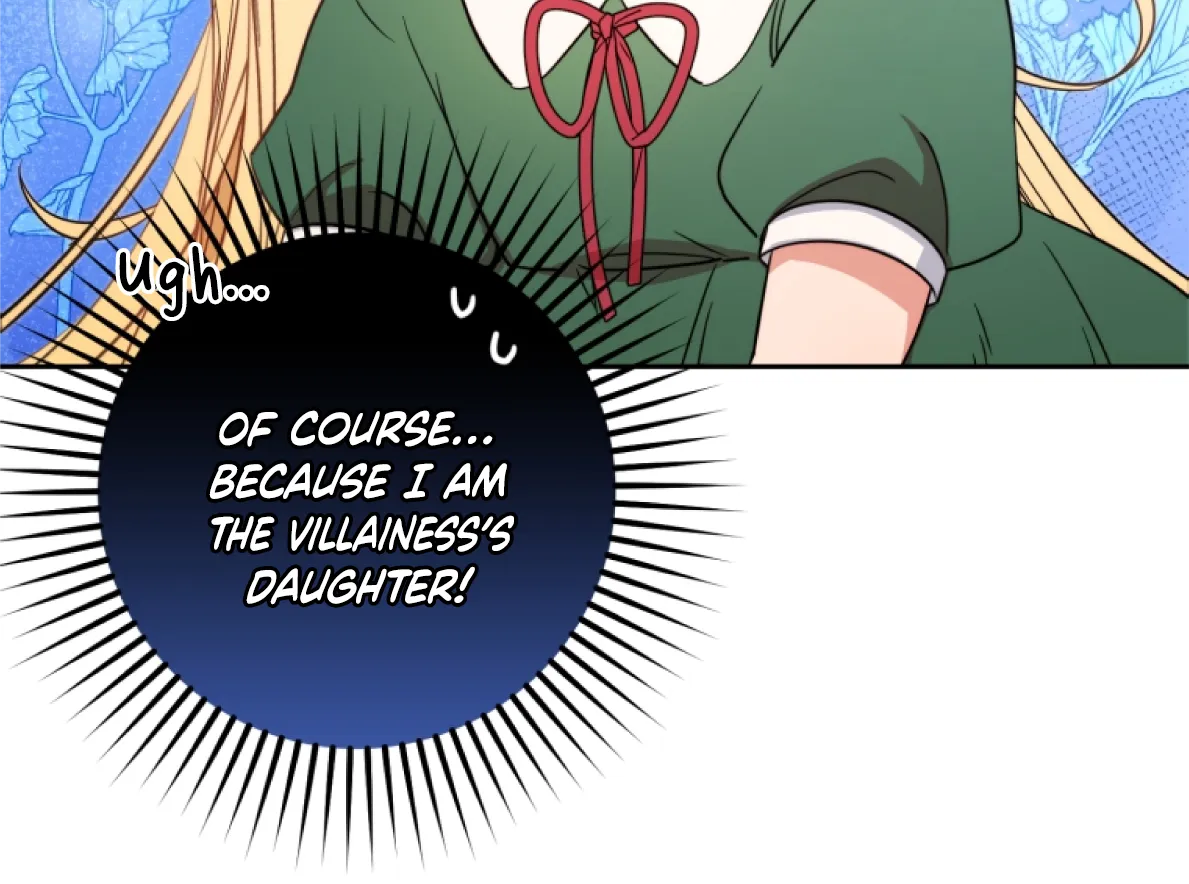 Chapter 3 - Image 38