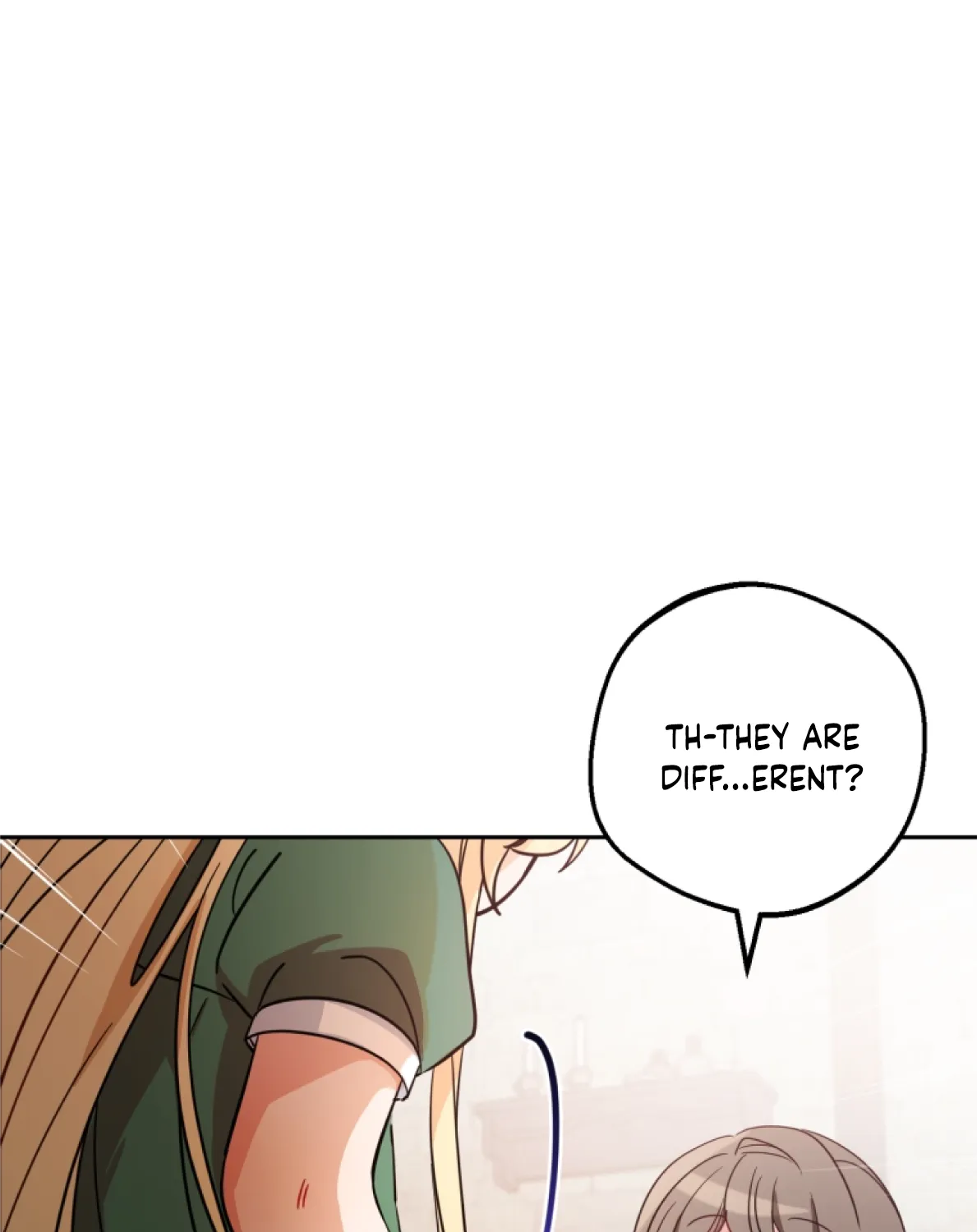 Chapter 3 - Image 39