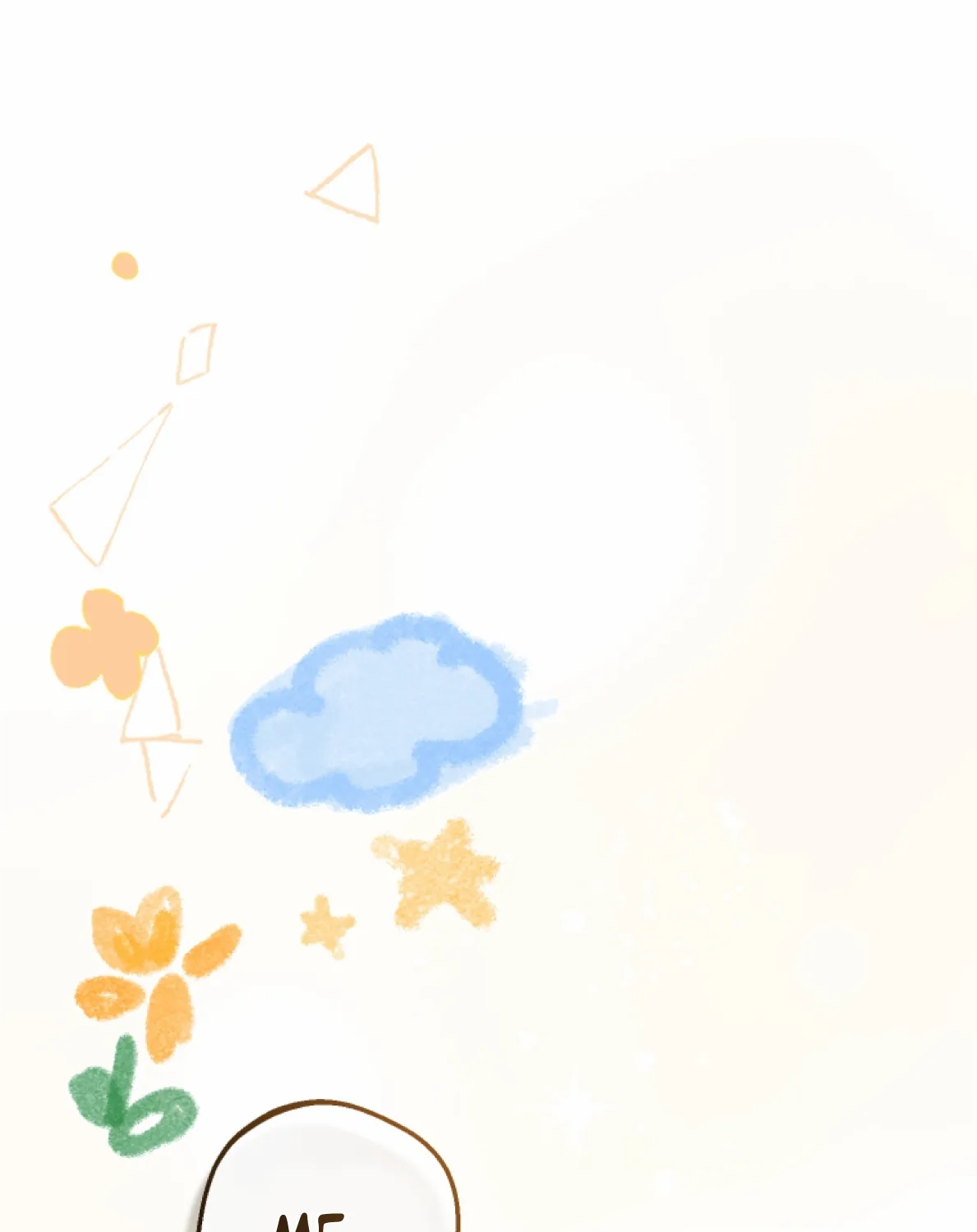 Chapter 3 - Image 4