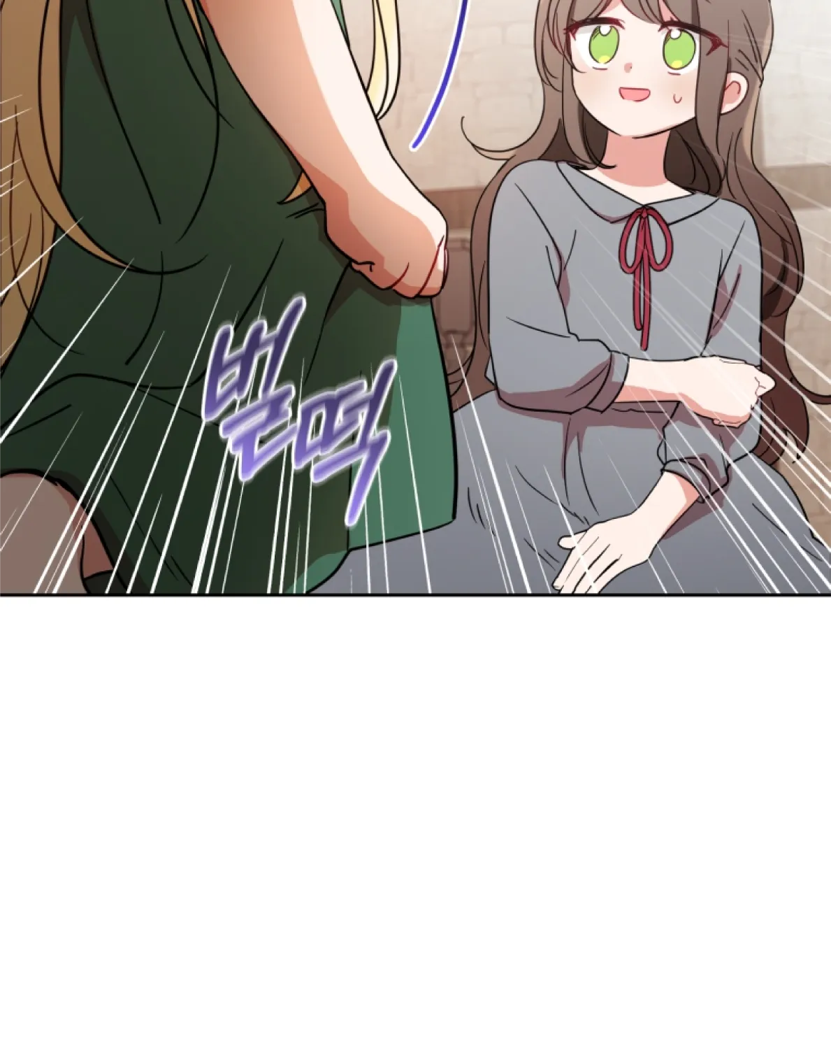 Chapter 3 - Image 40