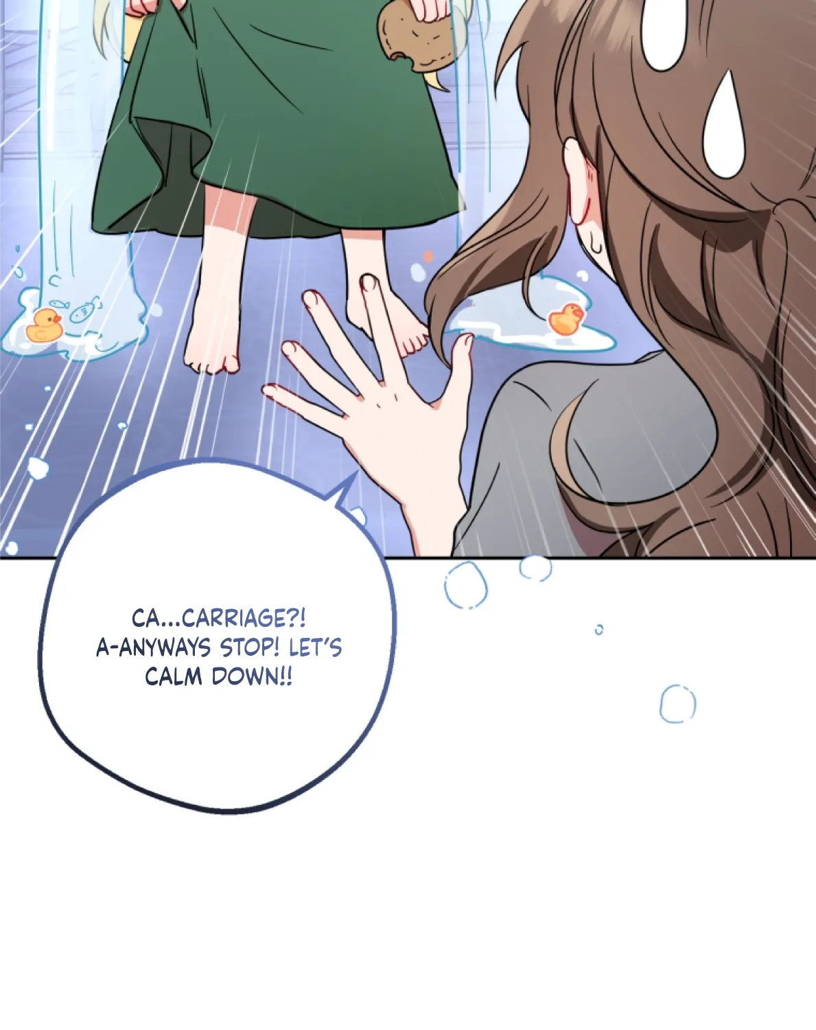 Chapter 3 - Image 42