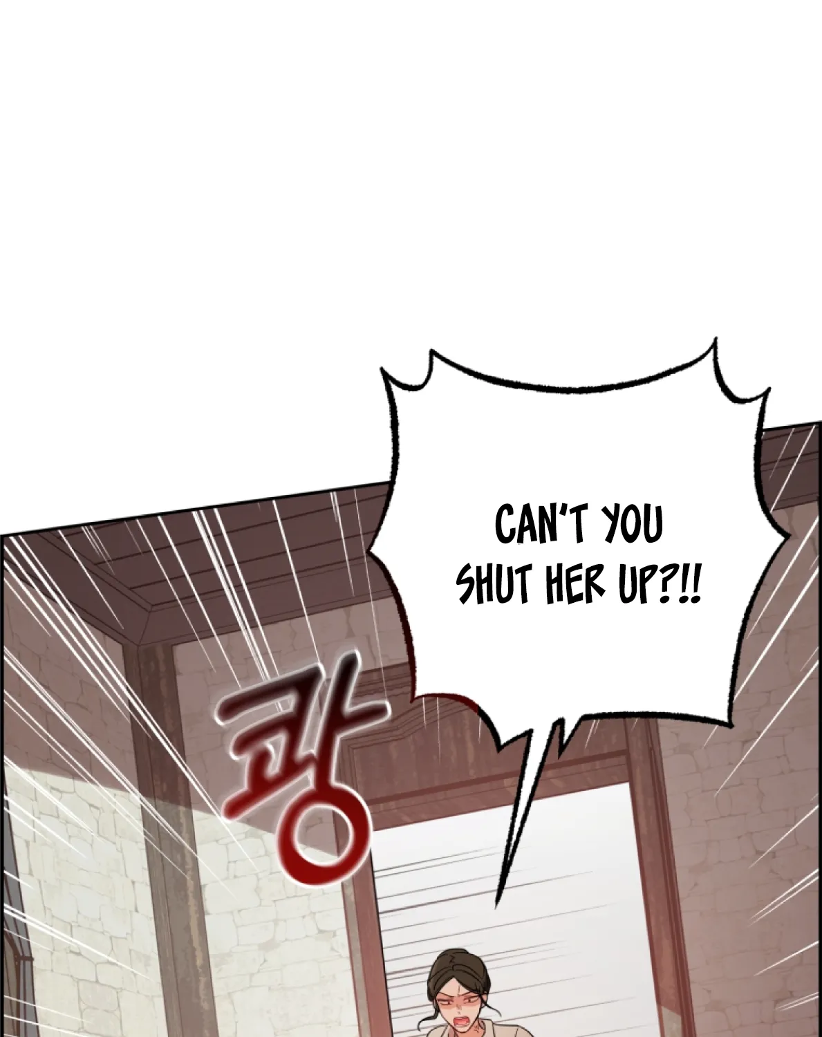 Chapter 3 - Image 43