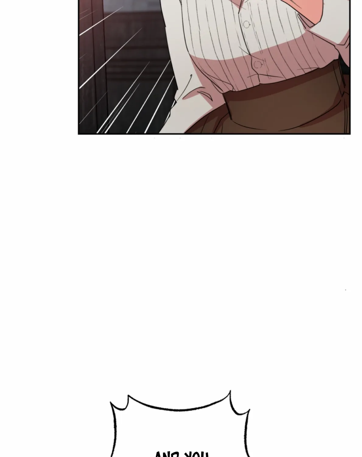 Chapter 3 - Image 47