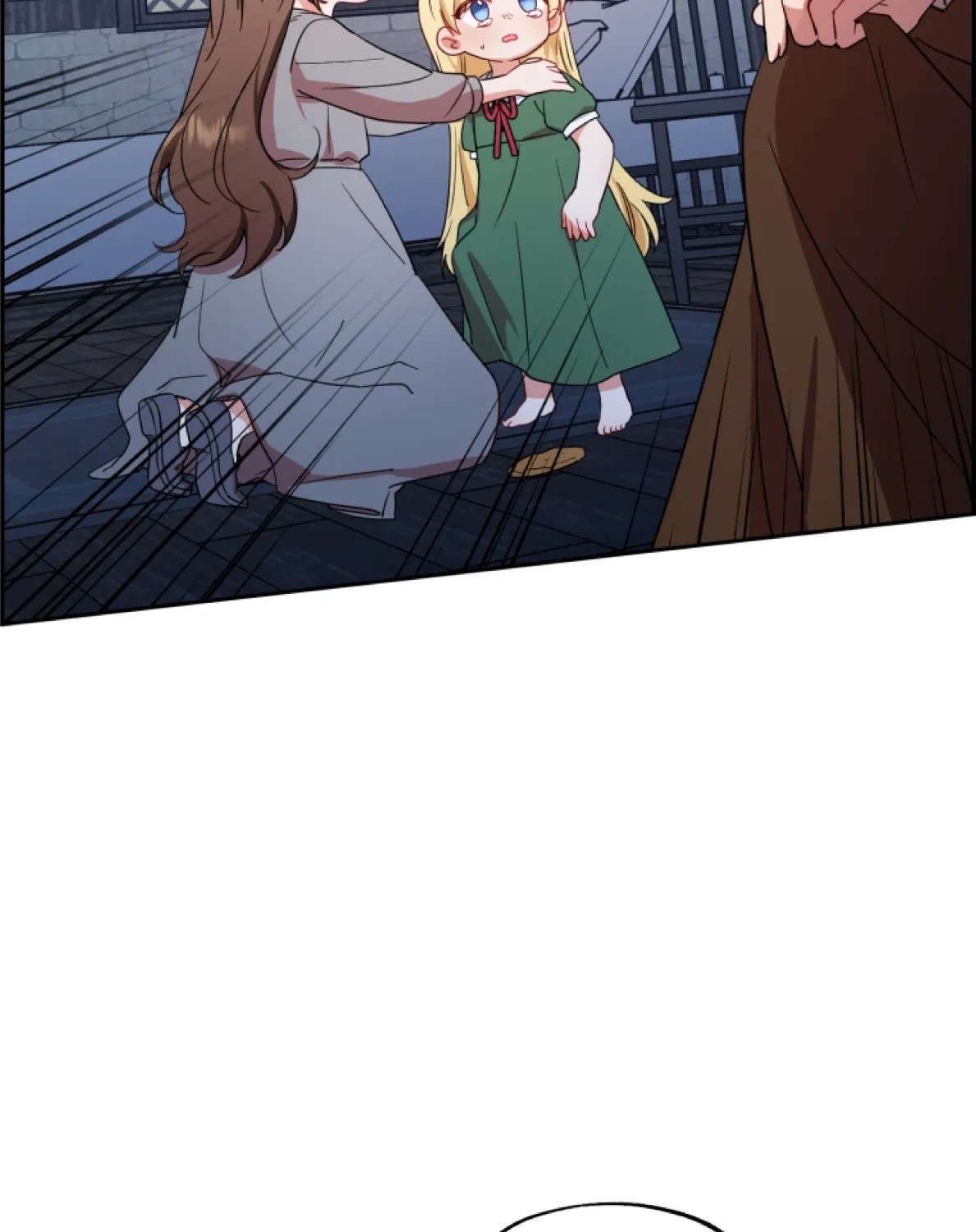 Chapter 3 - Image 49