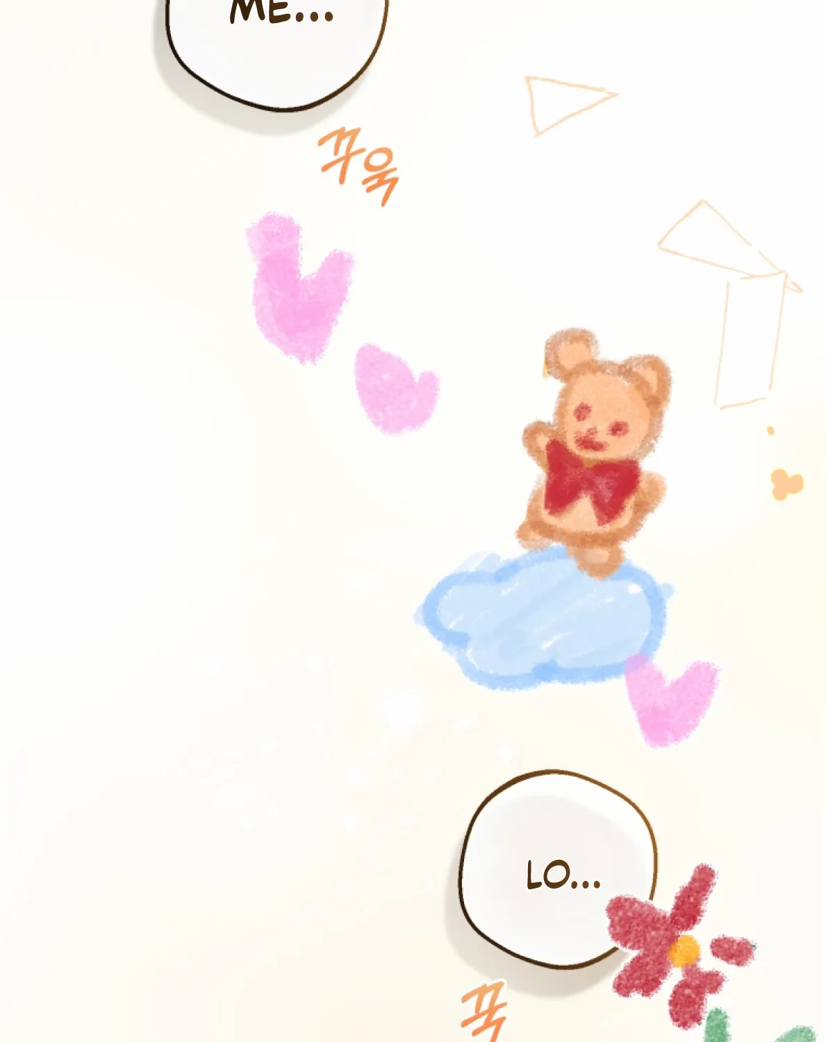 Chapter 3 - Image 5