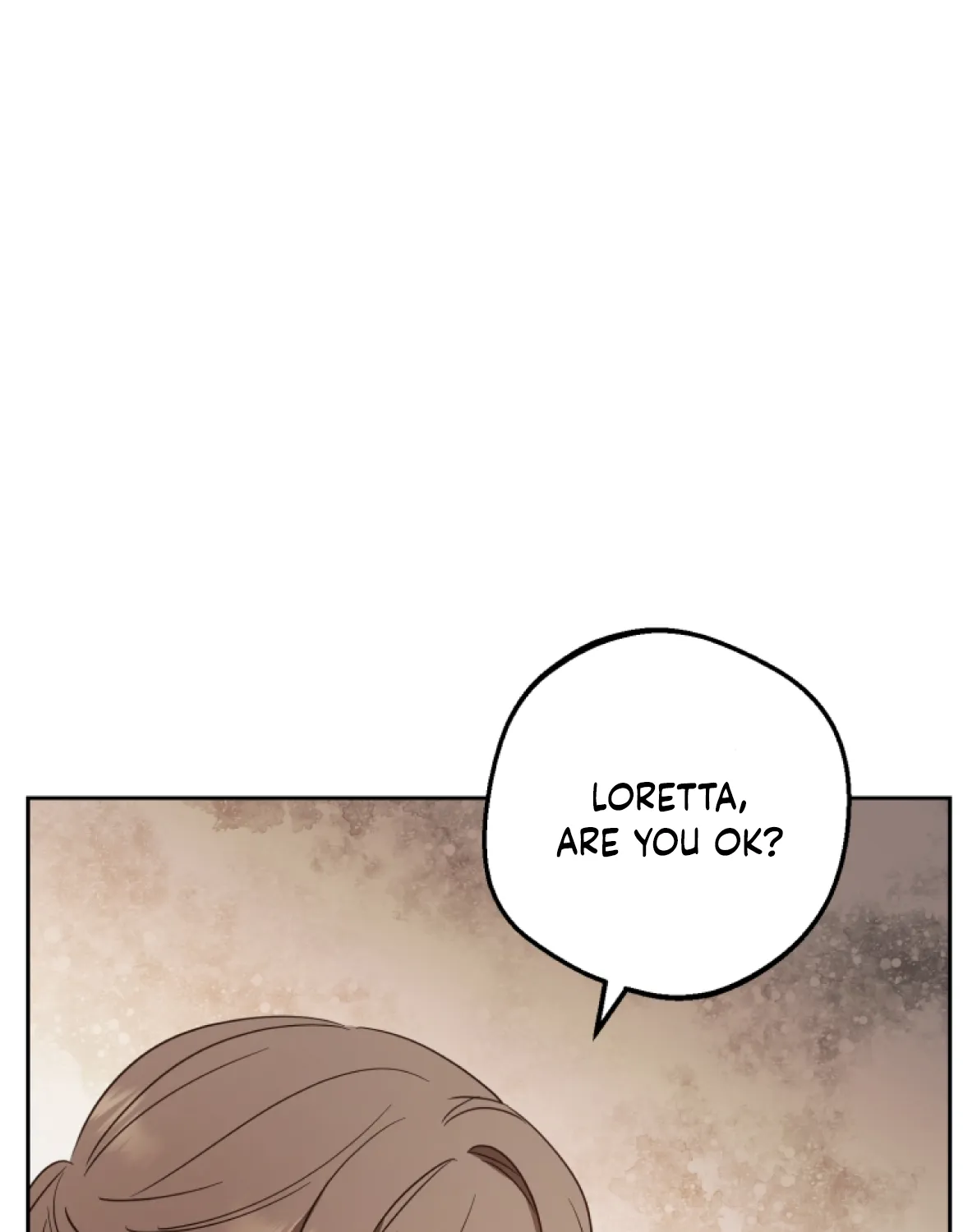 Chapter 3 - Image 53