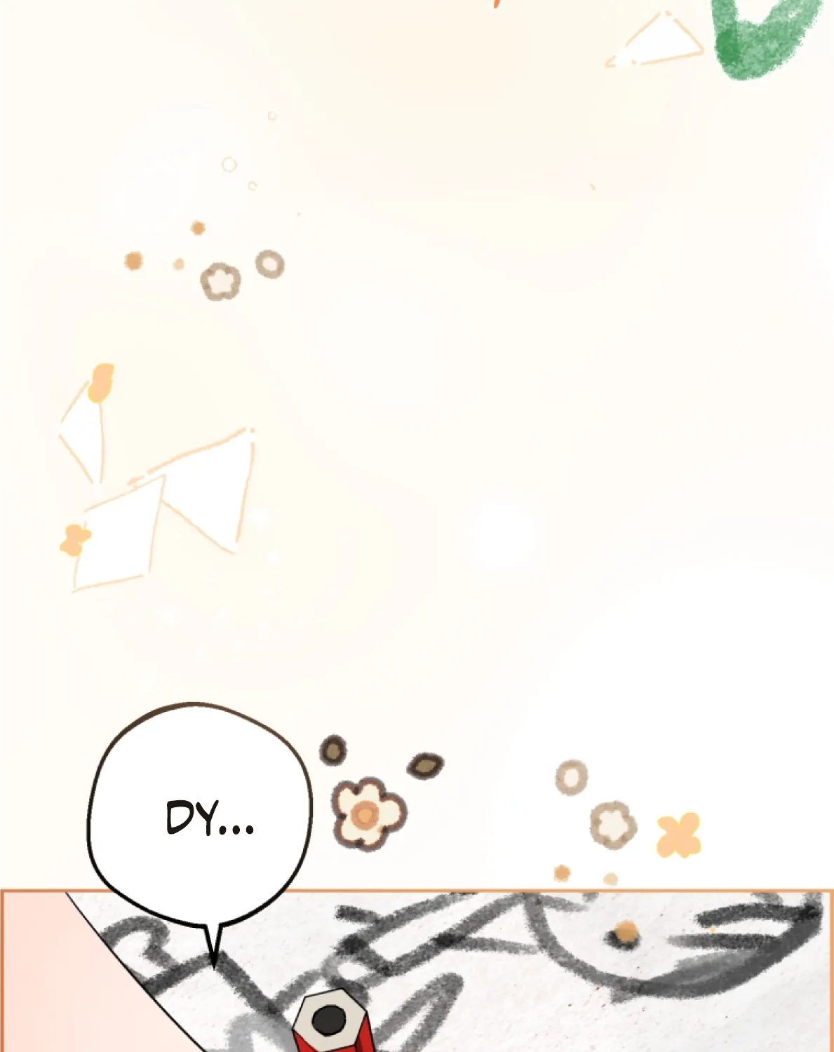 Chapter 3 - Image 6