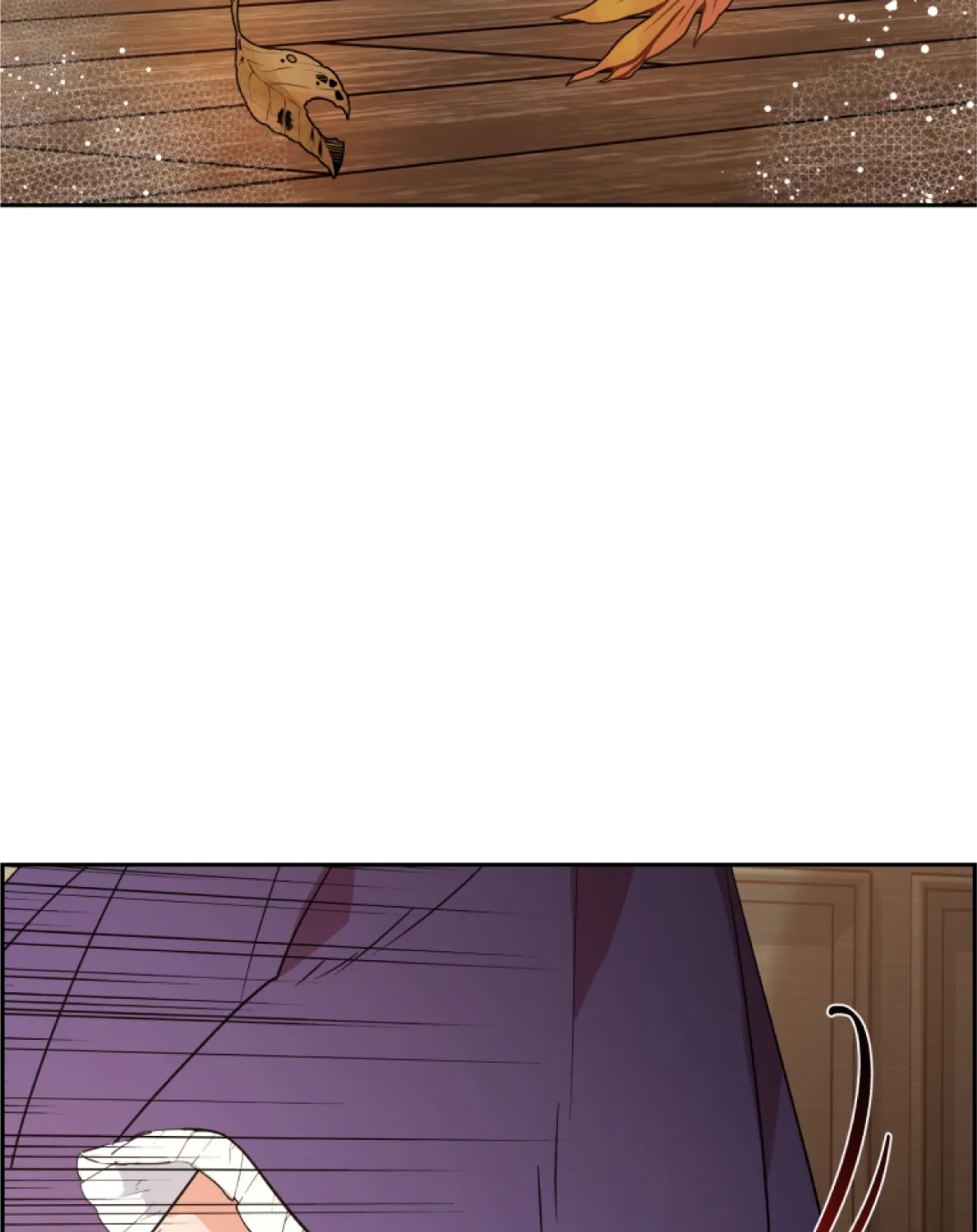 Chapter 3 - Image 65