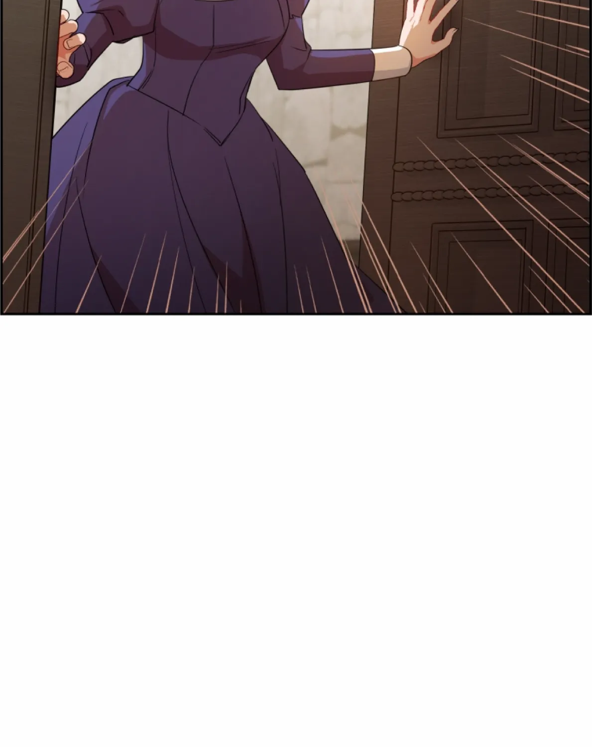 Chapter 3 - Image 68