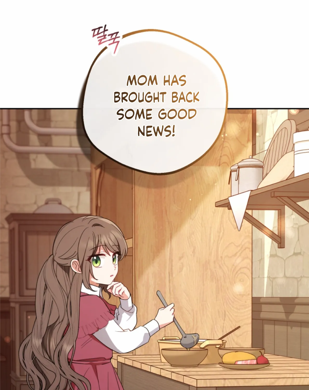 Chapter 3 - Image 69