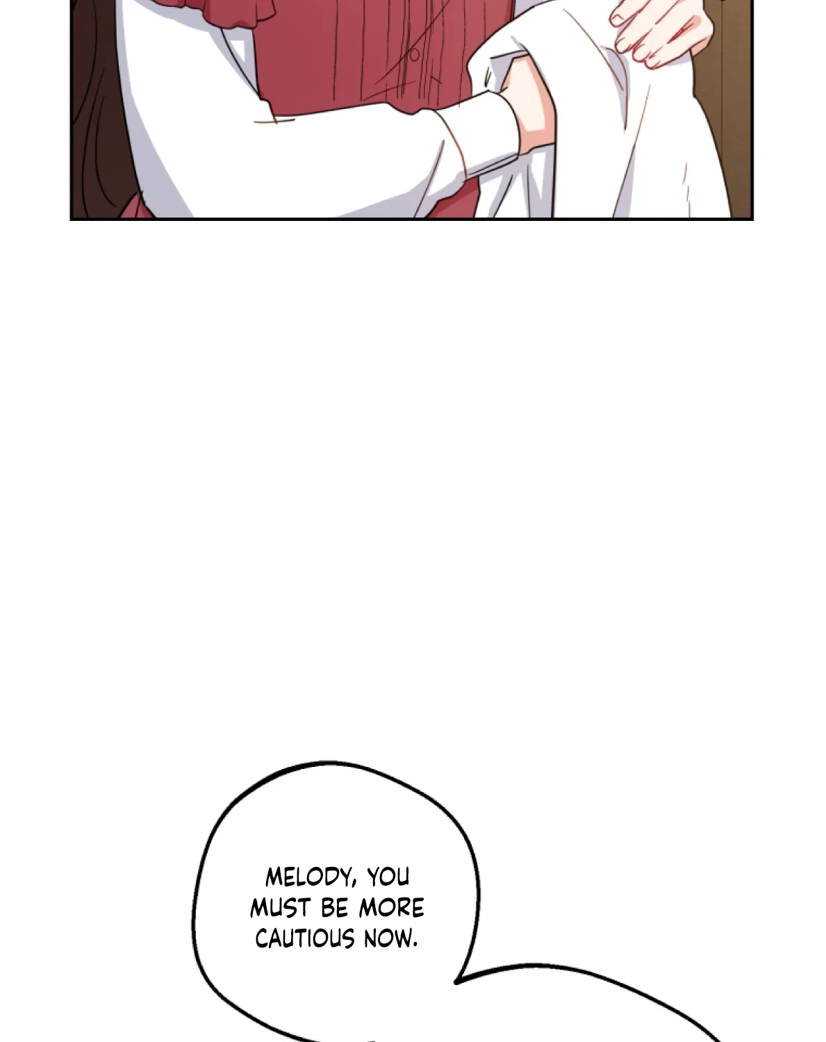 Chapter 3 - Image 75