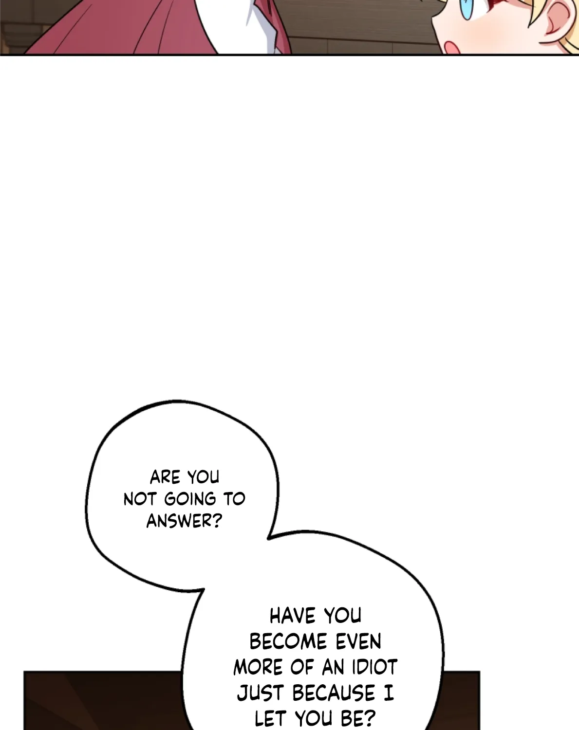 Chapter 3 - Image 77