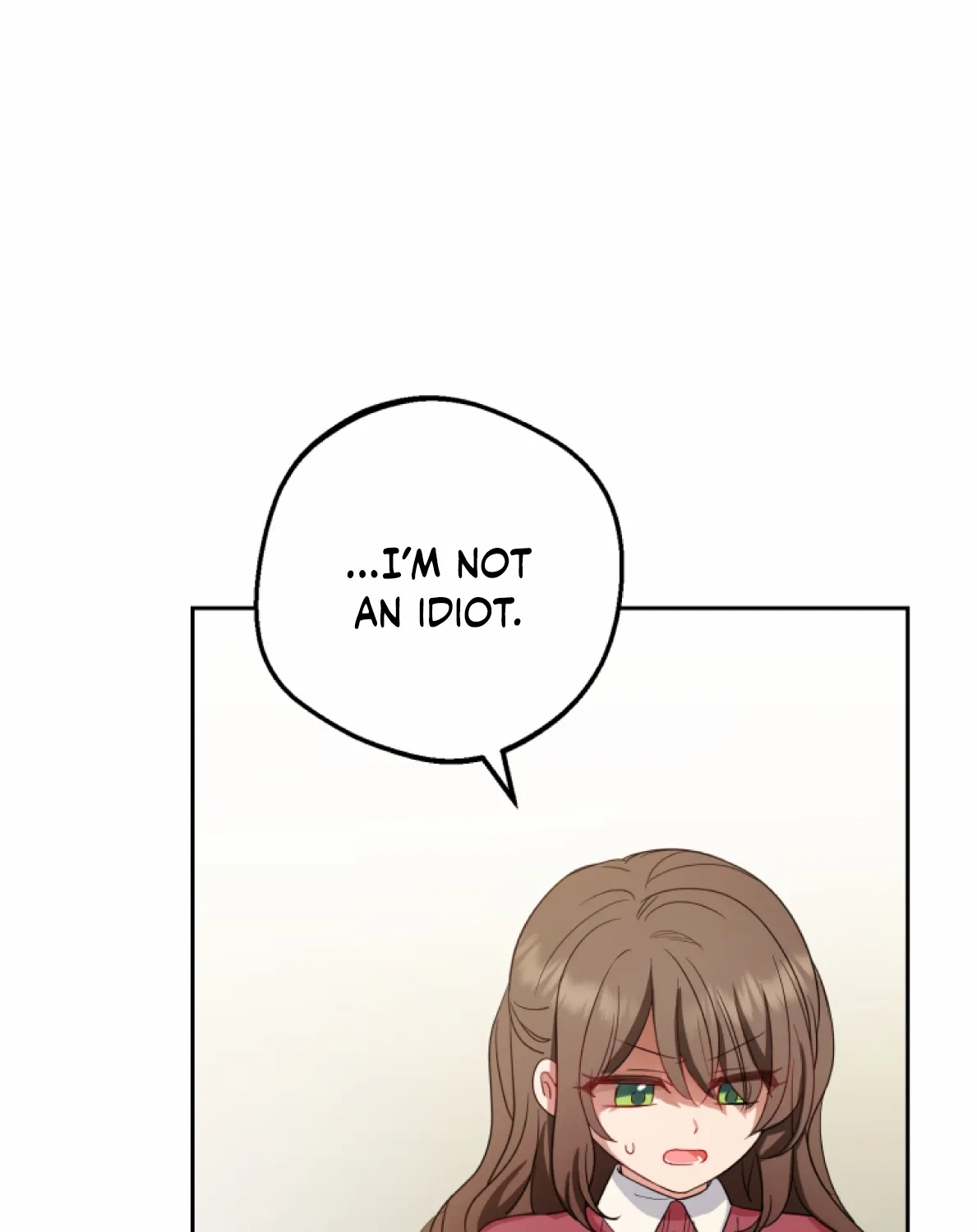 Chapter 3 - Image 79