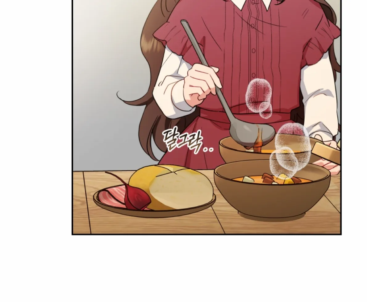 Chapter 3 - Image 80