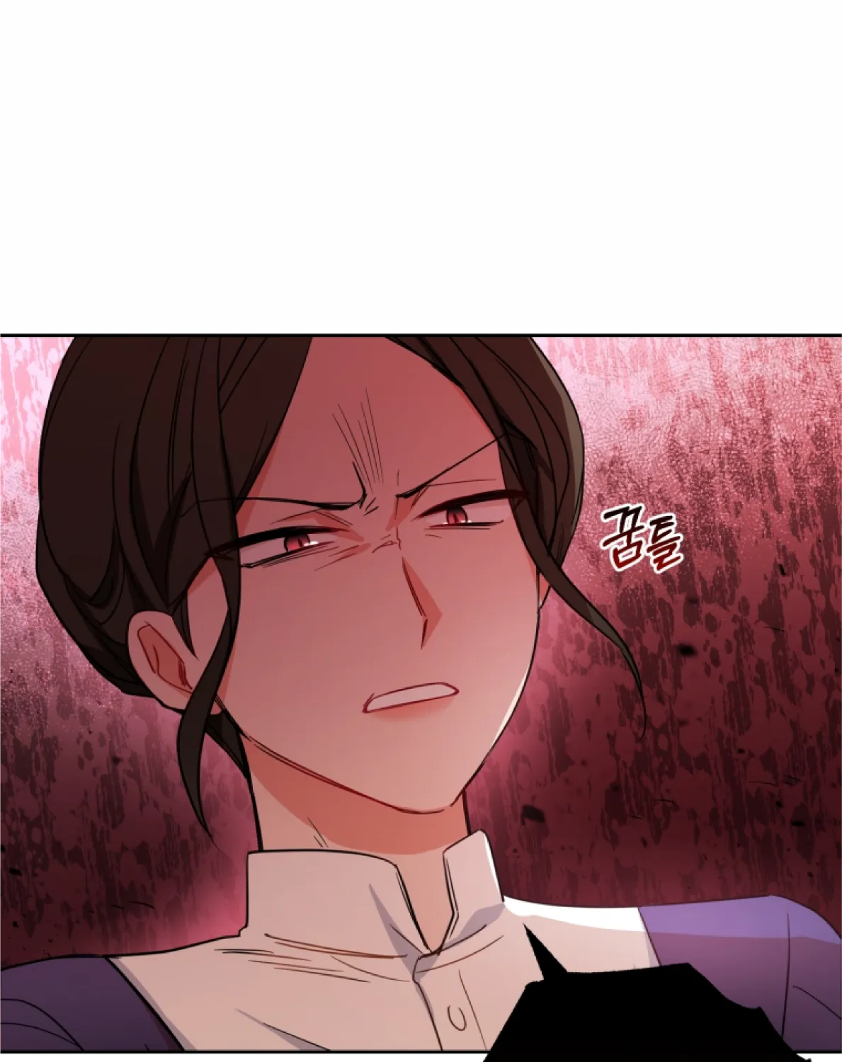 Chapter 3 - Image 81