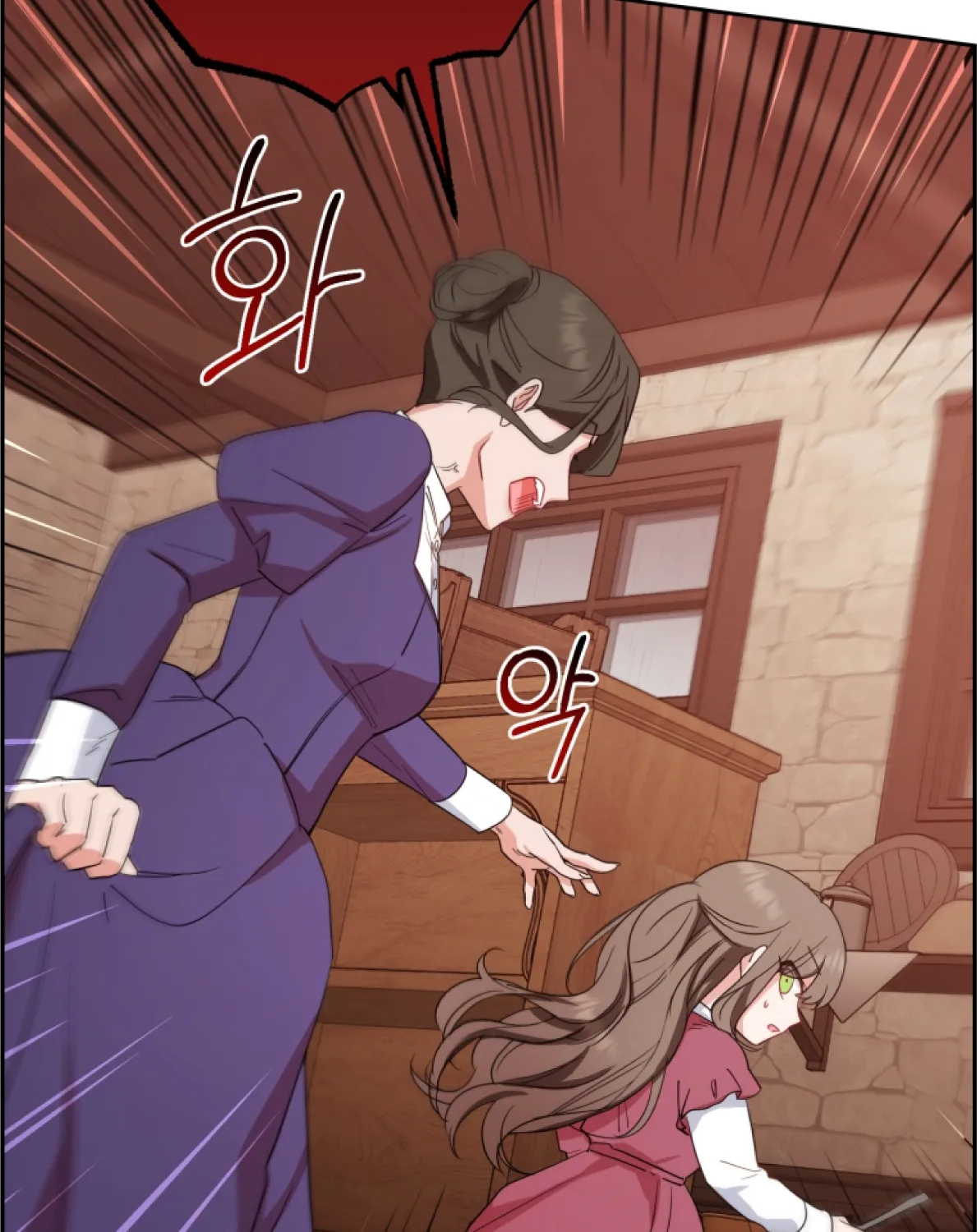 Chapter 3 - Image 83