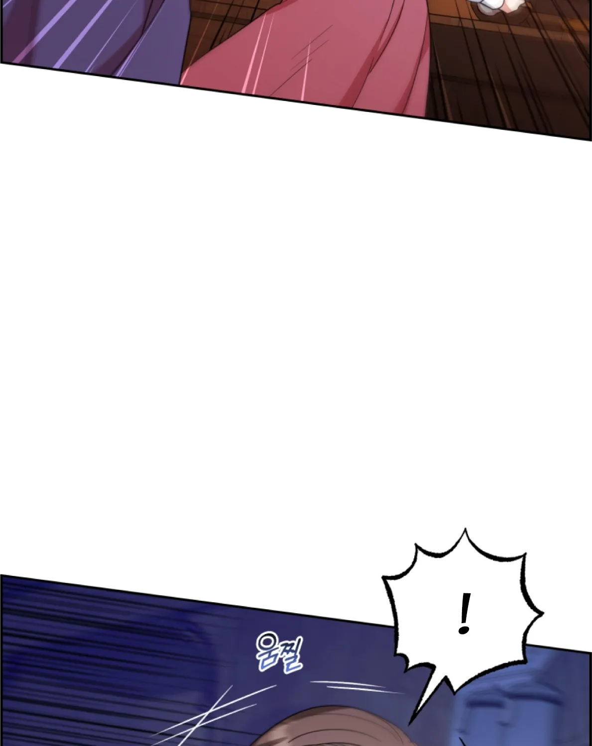 Chapter 3 - Image 84