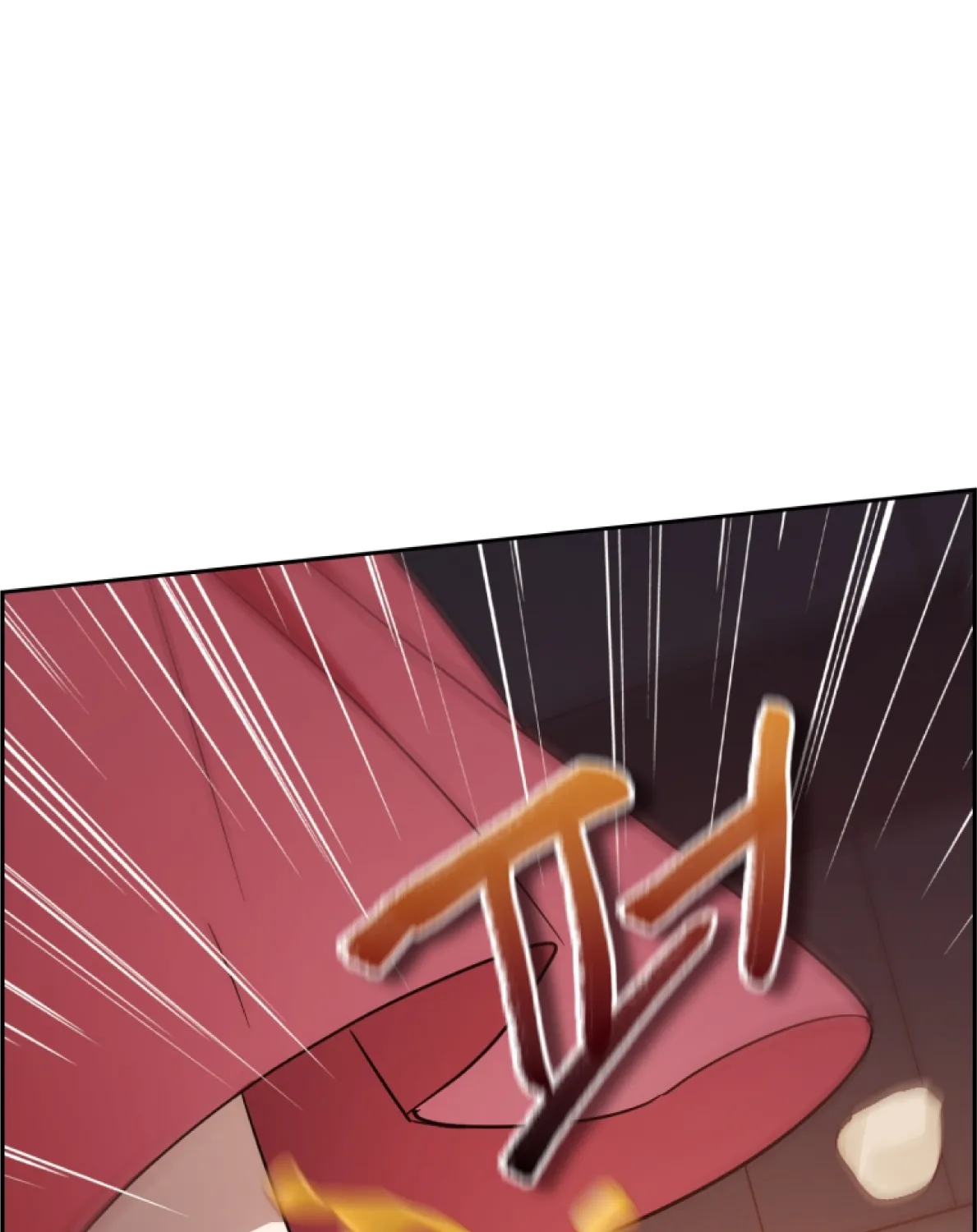 Chapter 3 - Image 86