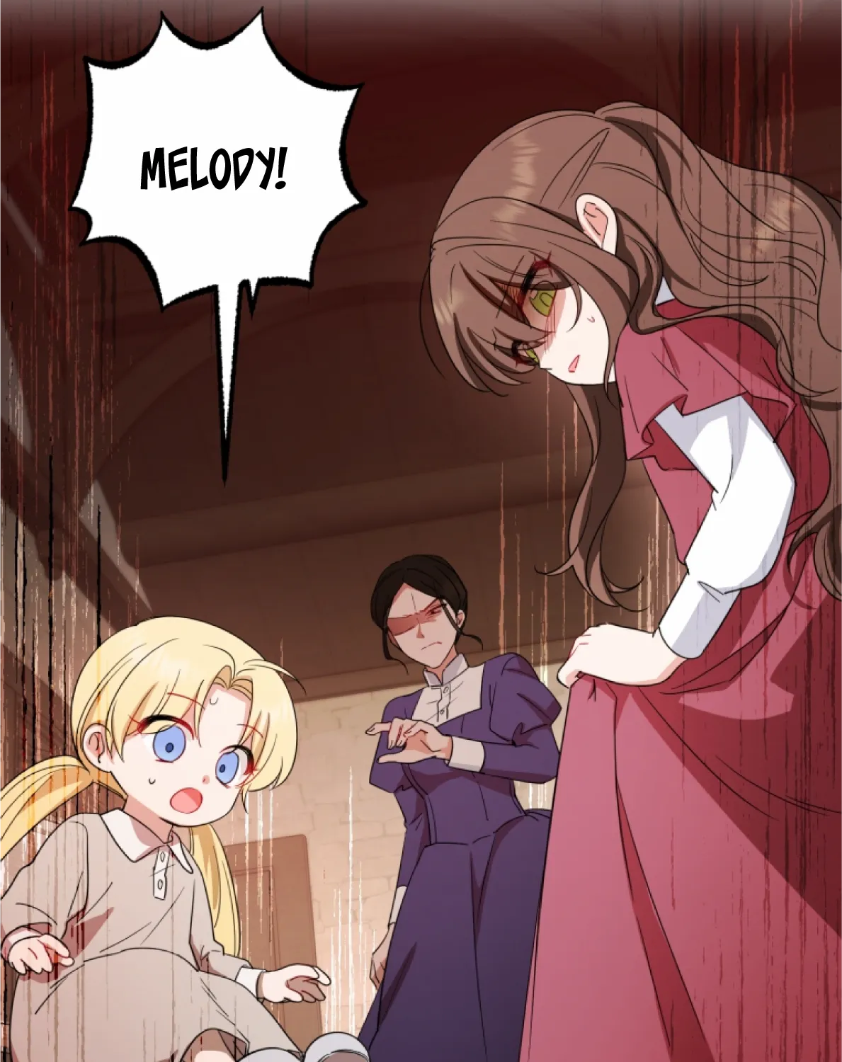 Chapter 3 - Image 90
