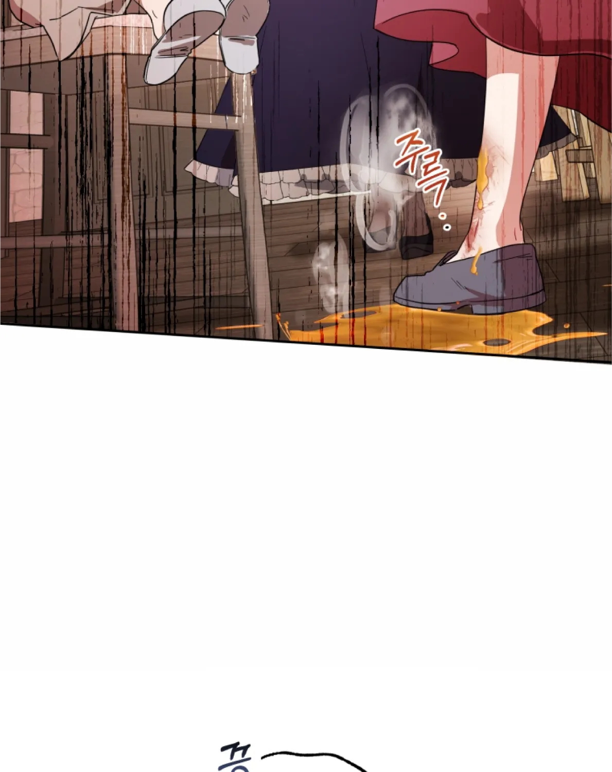 Chapter 3 - Image 91
