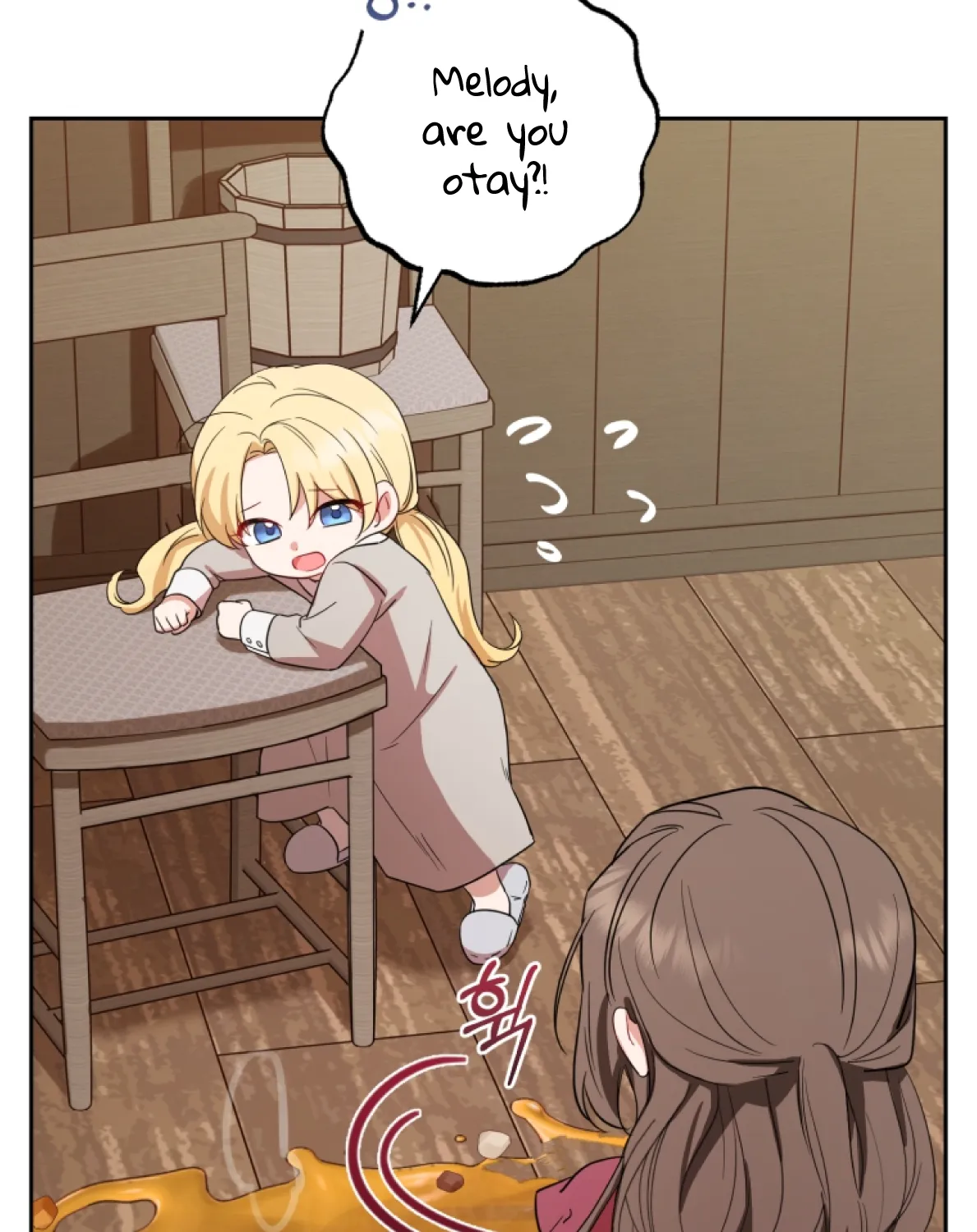 Chapter 3 - Image 92