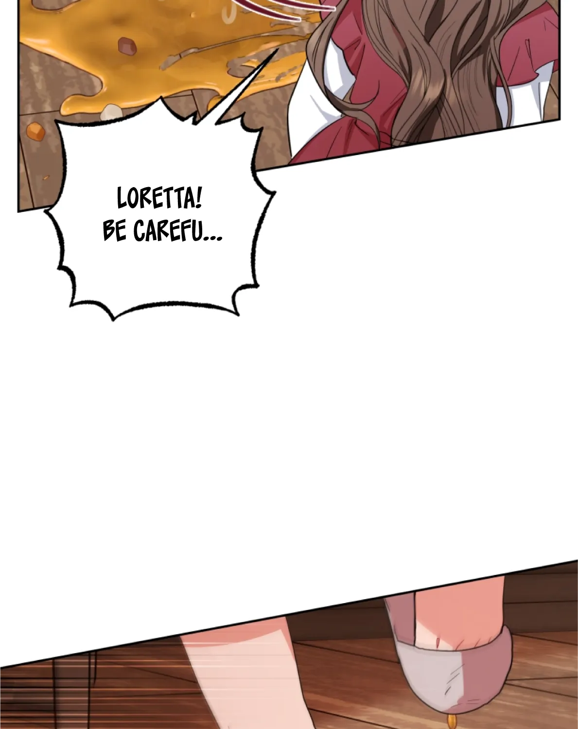 Chapter 3 - Image 93