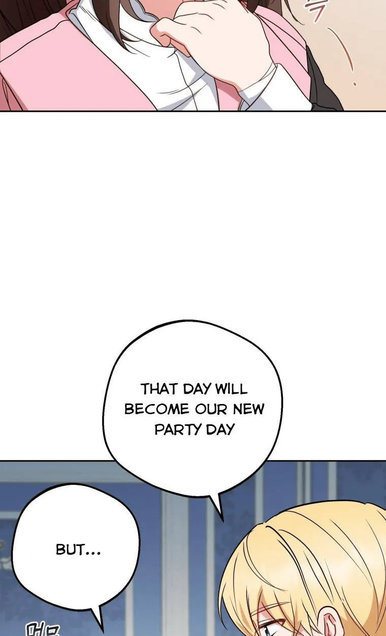 Chapter 30 - Image 10